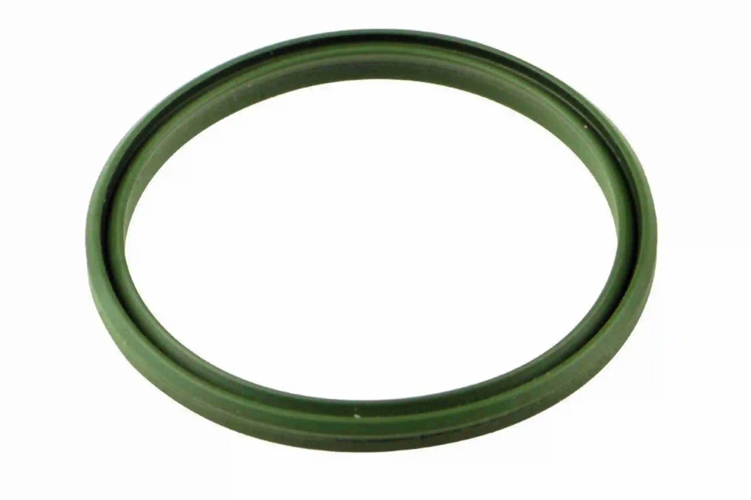 Seal Ring, charge air hose