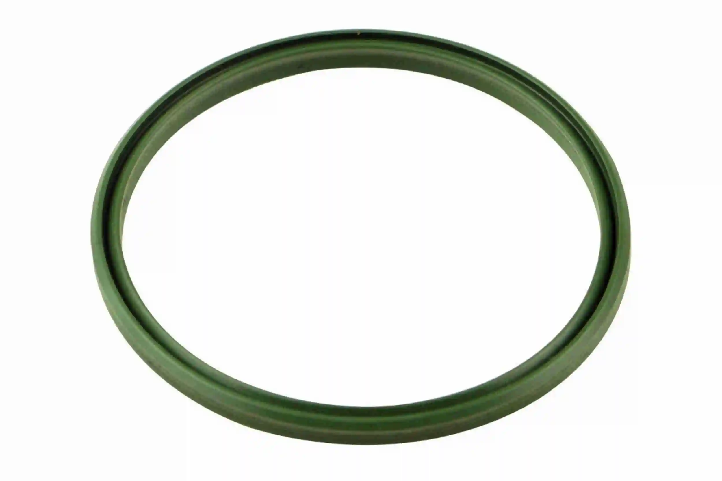 Seal Ring, charge air hose