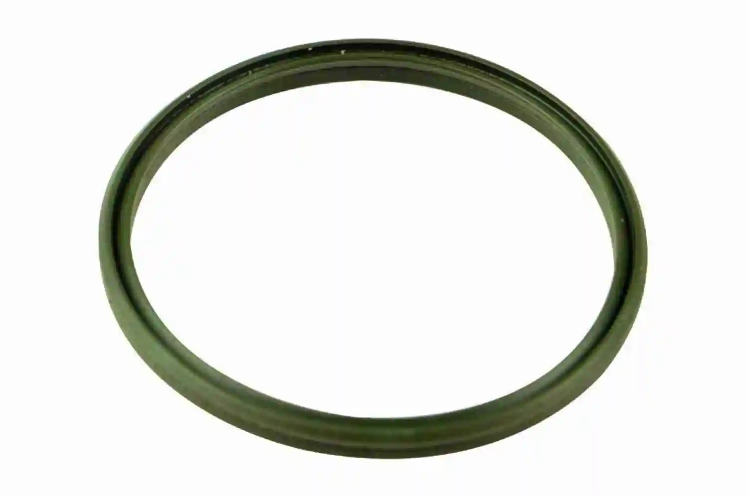 Seal Ring, charge air hose