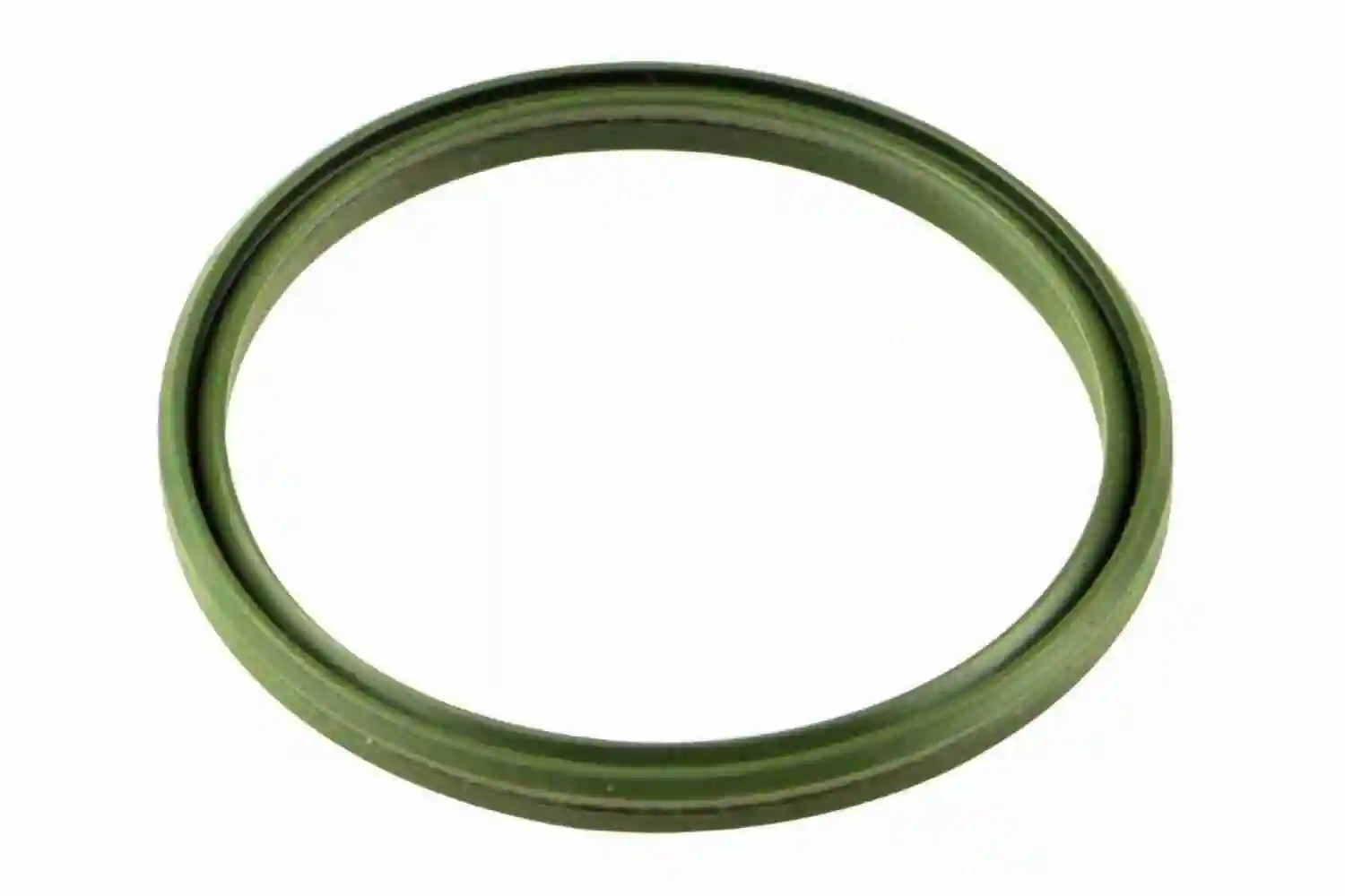 Seal Ring, charge air hose