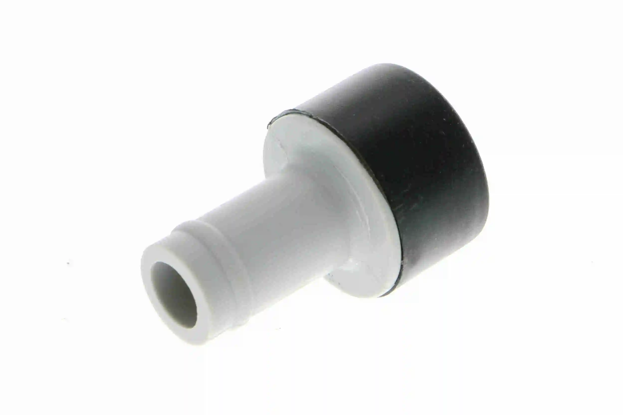 Valve, crankcase ventilation