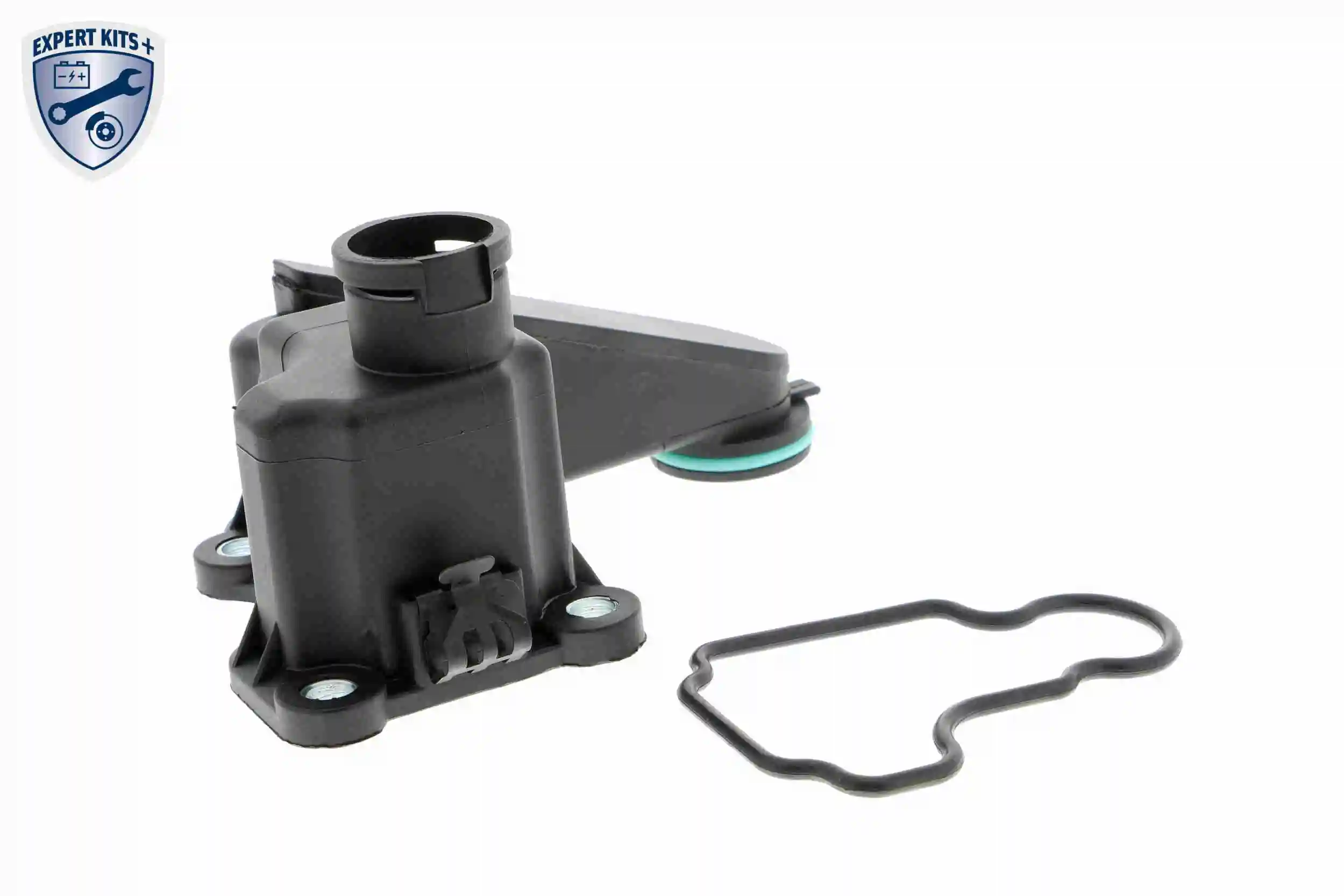 Valve, crankcase ventilation