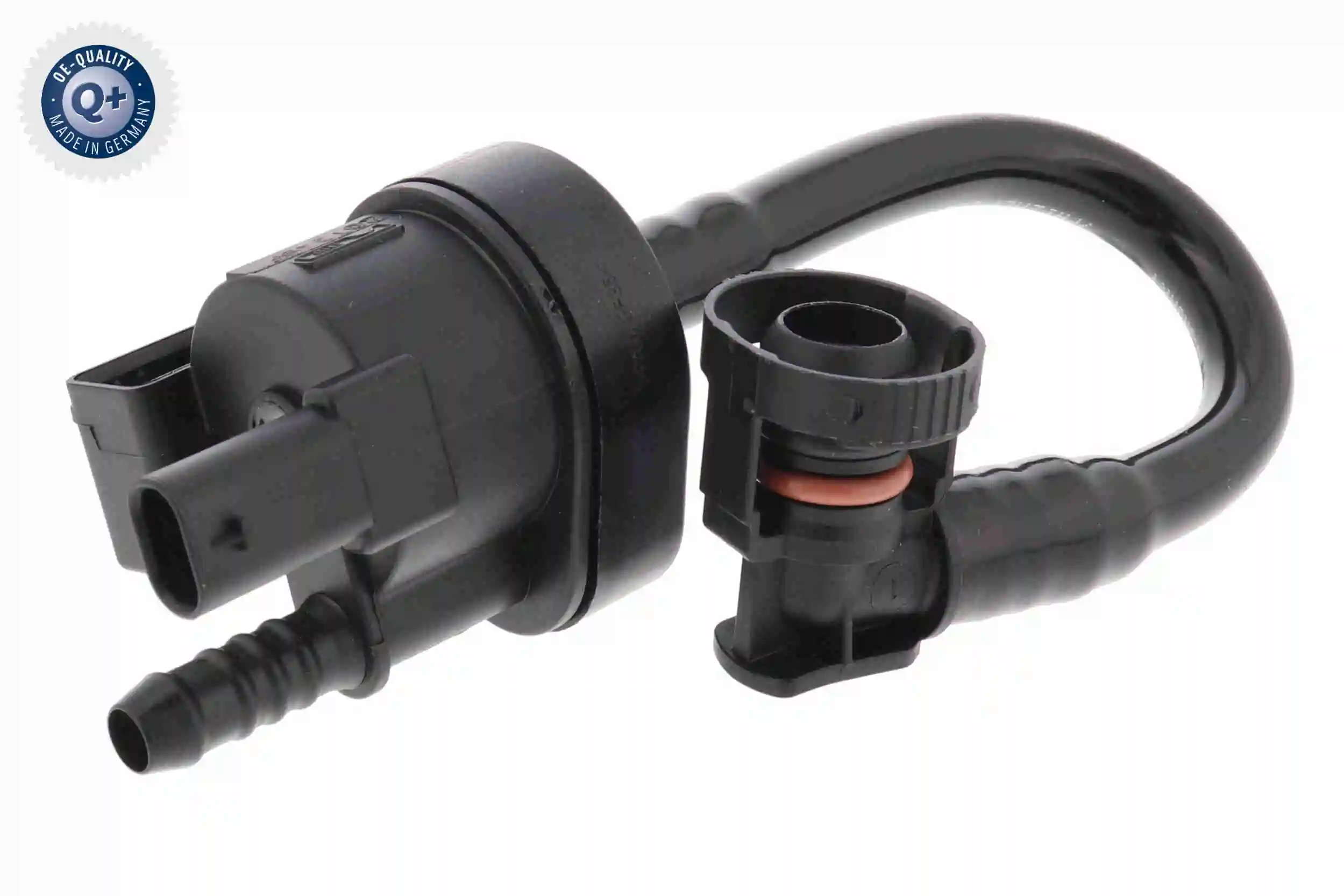 Vacuum Control Valve, exhaust gas recirculation