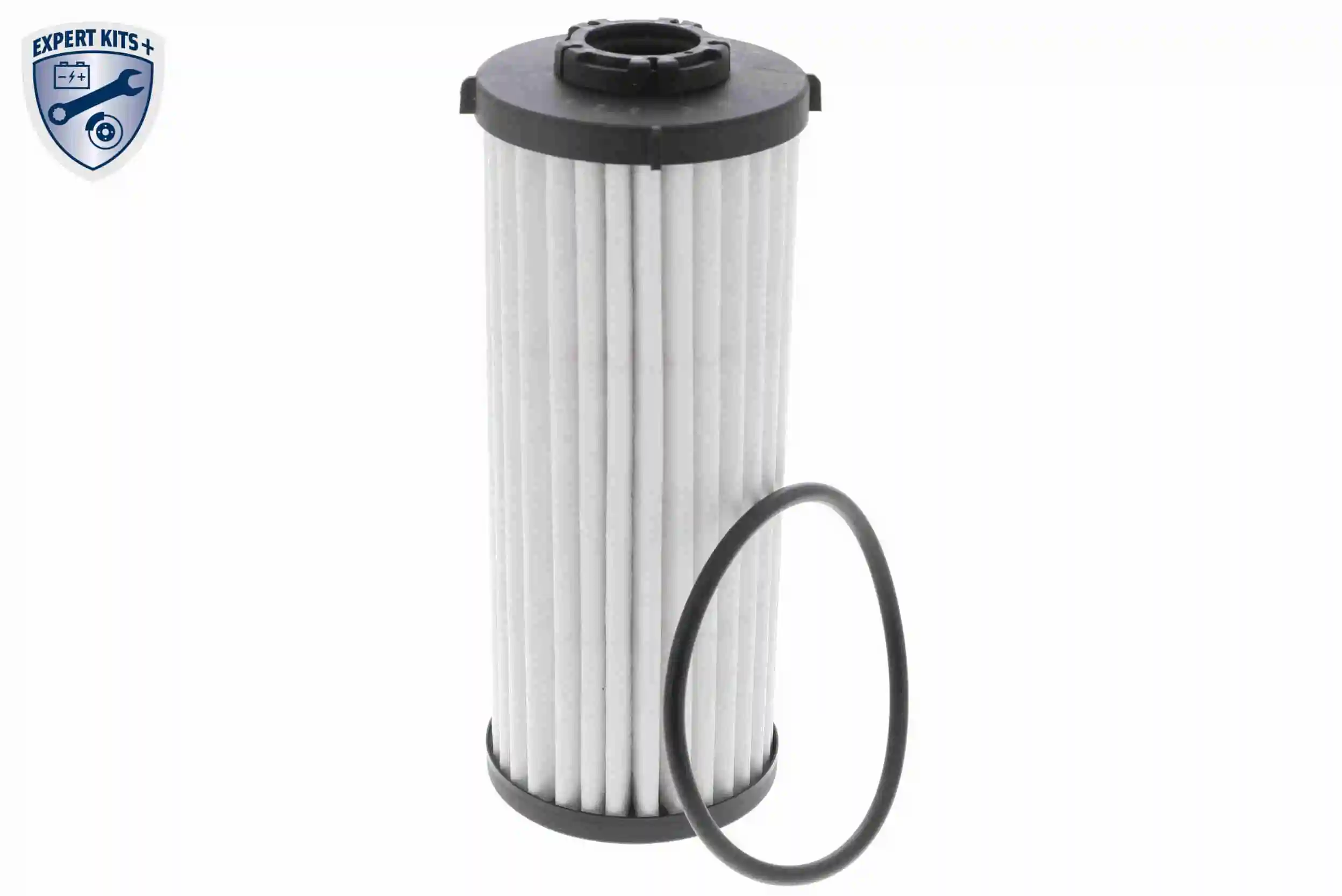 Hydraulic Filter, automatic transmission