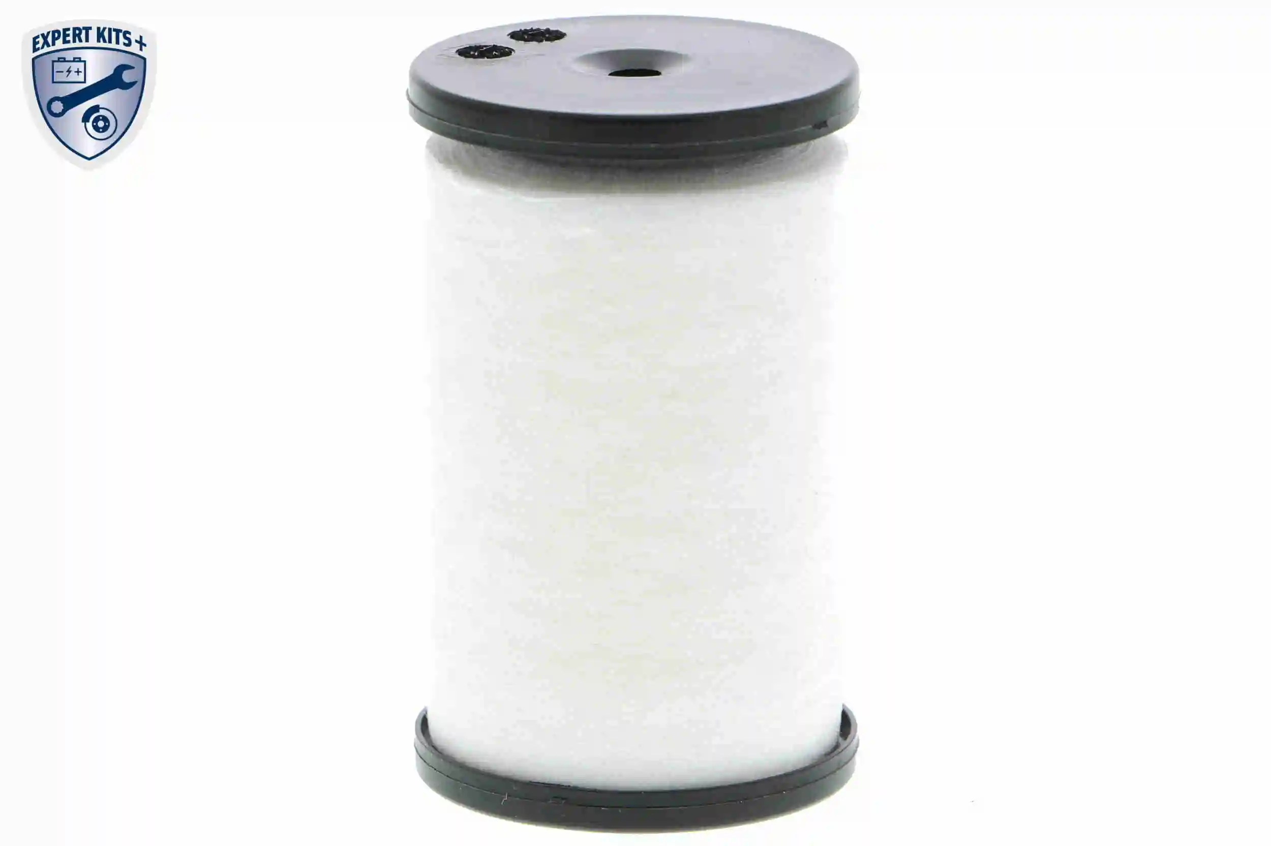 Hydraulic Filter, automatic transmission