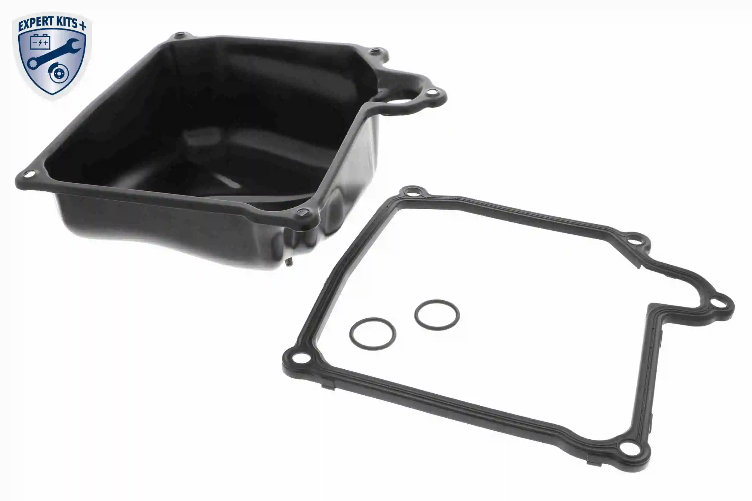 Repair Kit, oil sump