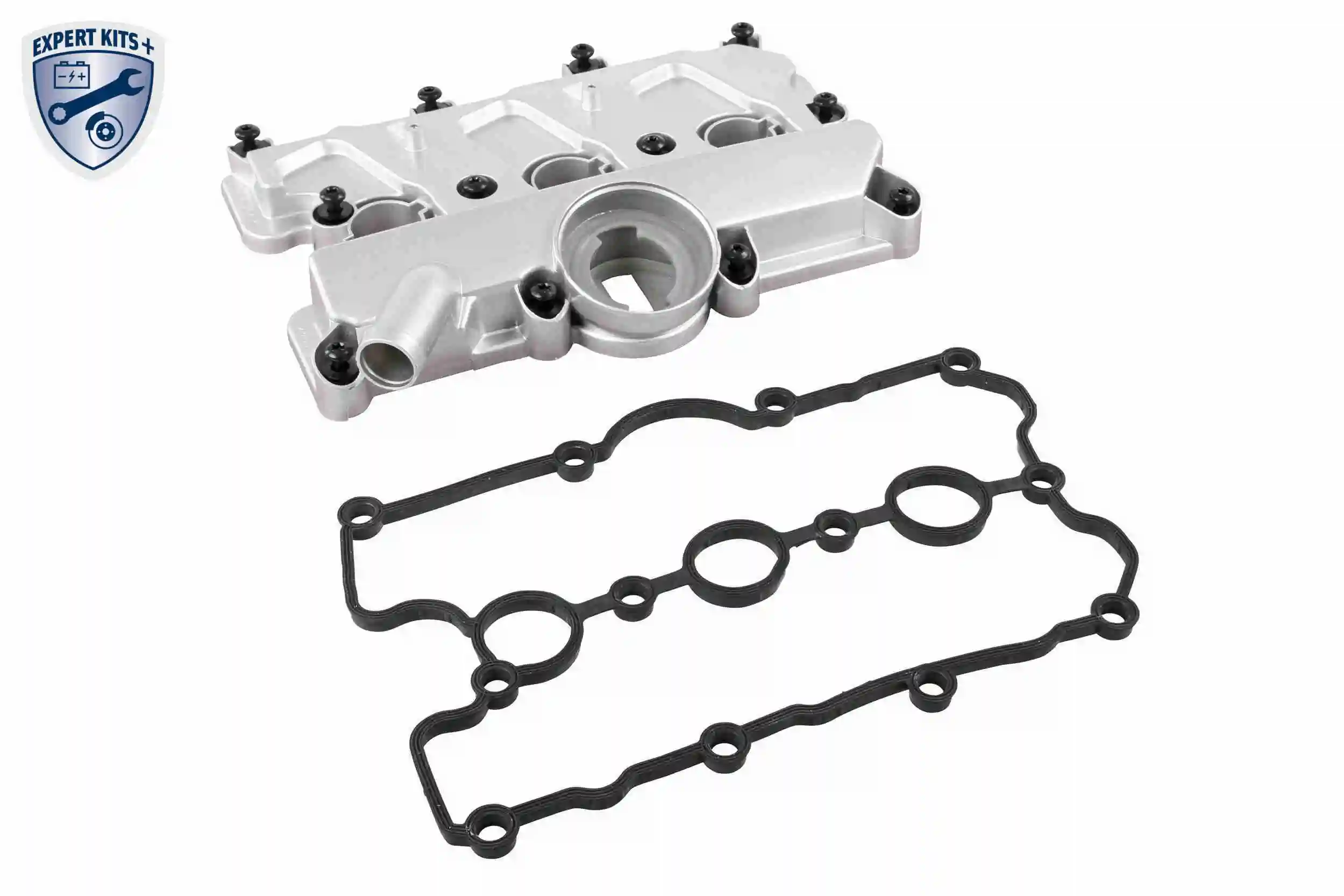 Cylinder Head Cover