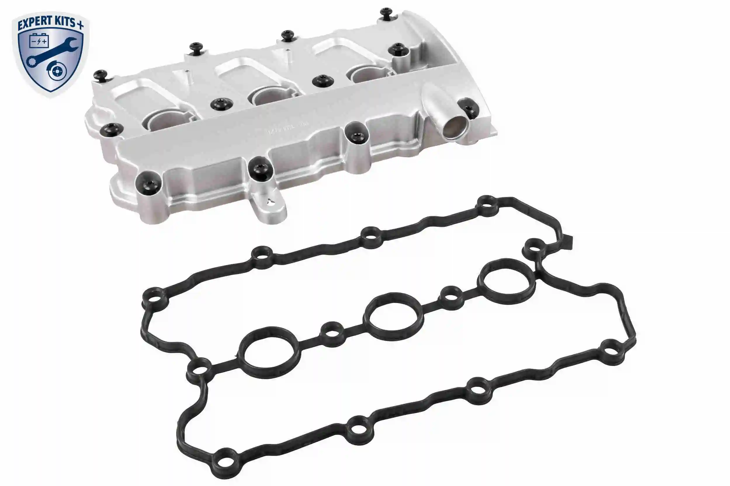 Cylinder Head Cover