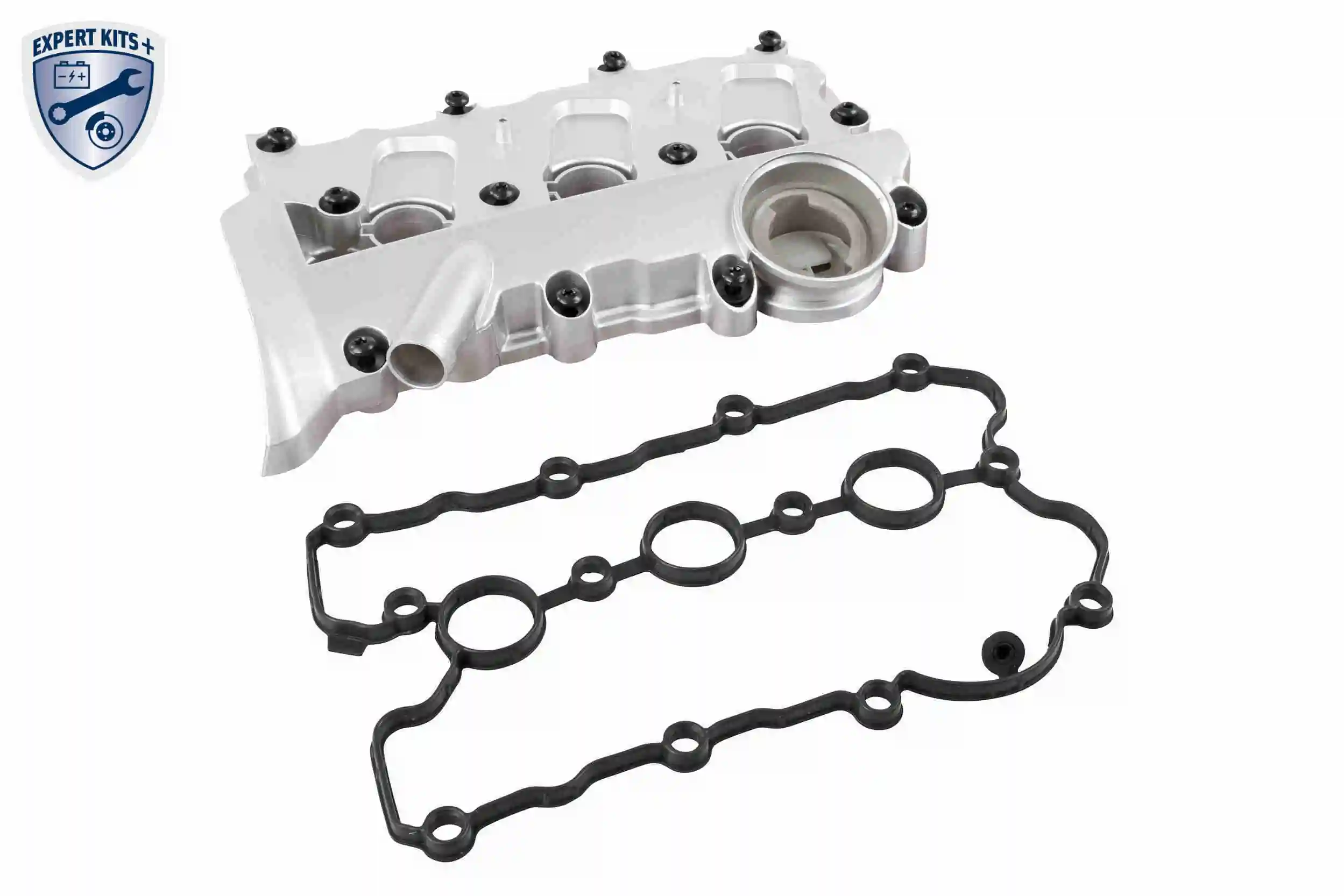 Cylinder Head Cover