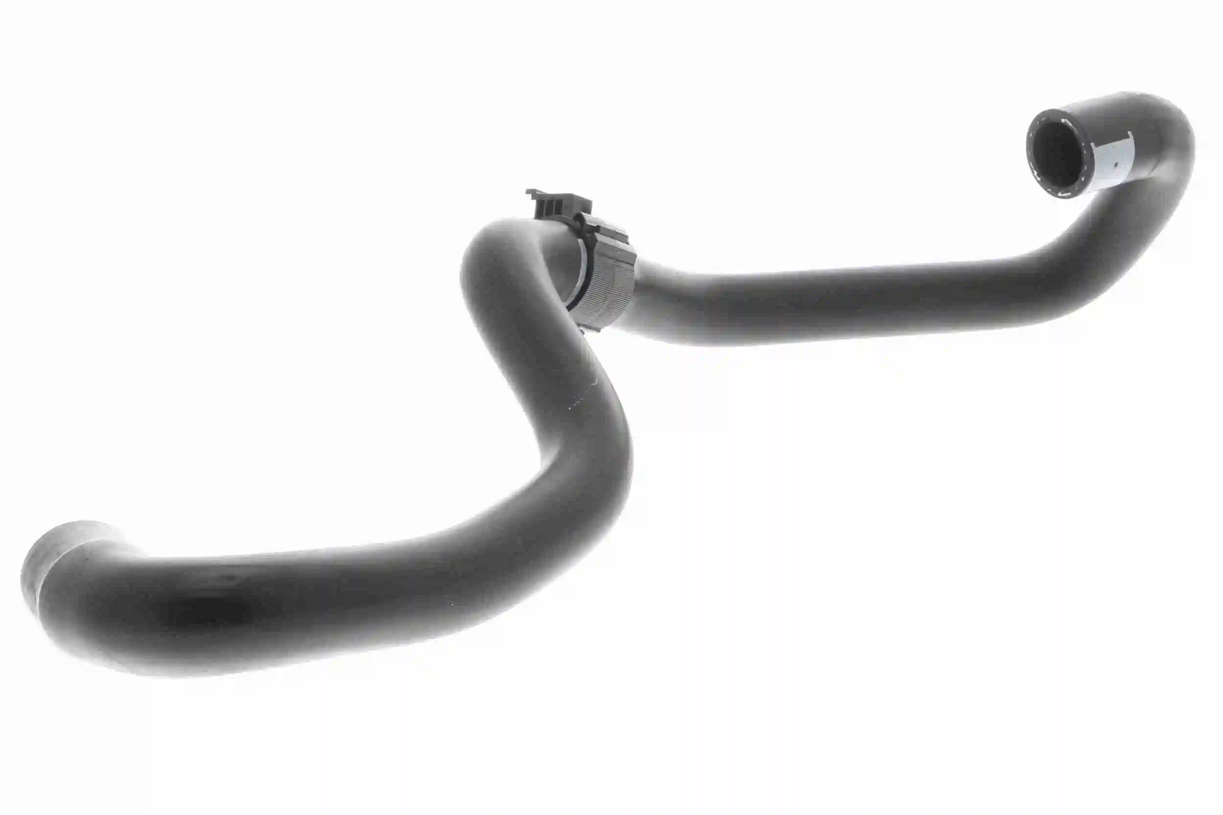 Hose, heat exchanger (heating)