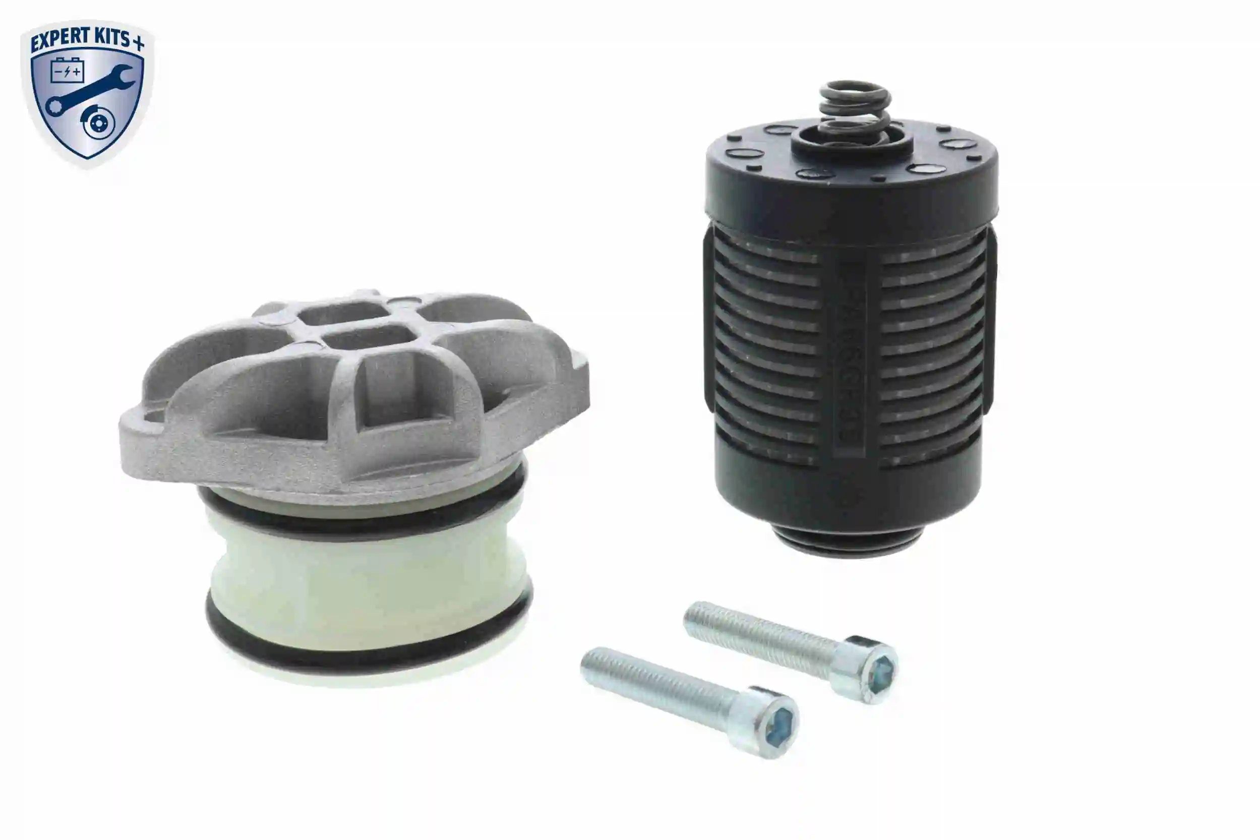 Hydraulic Filter, multi-plate clutch (all-wheel drive)