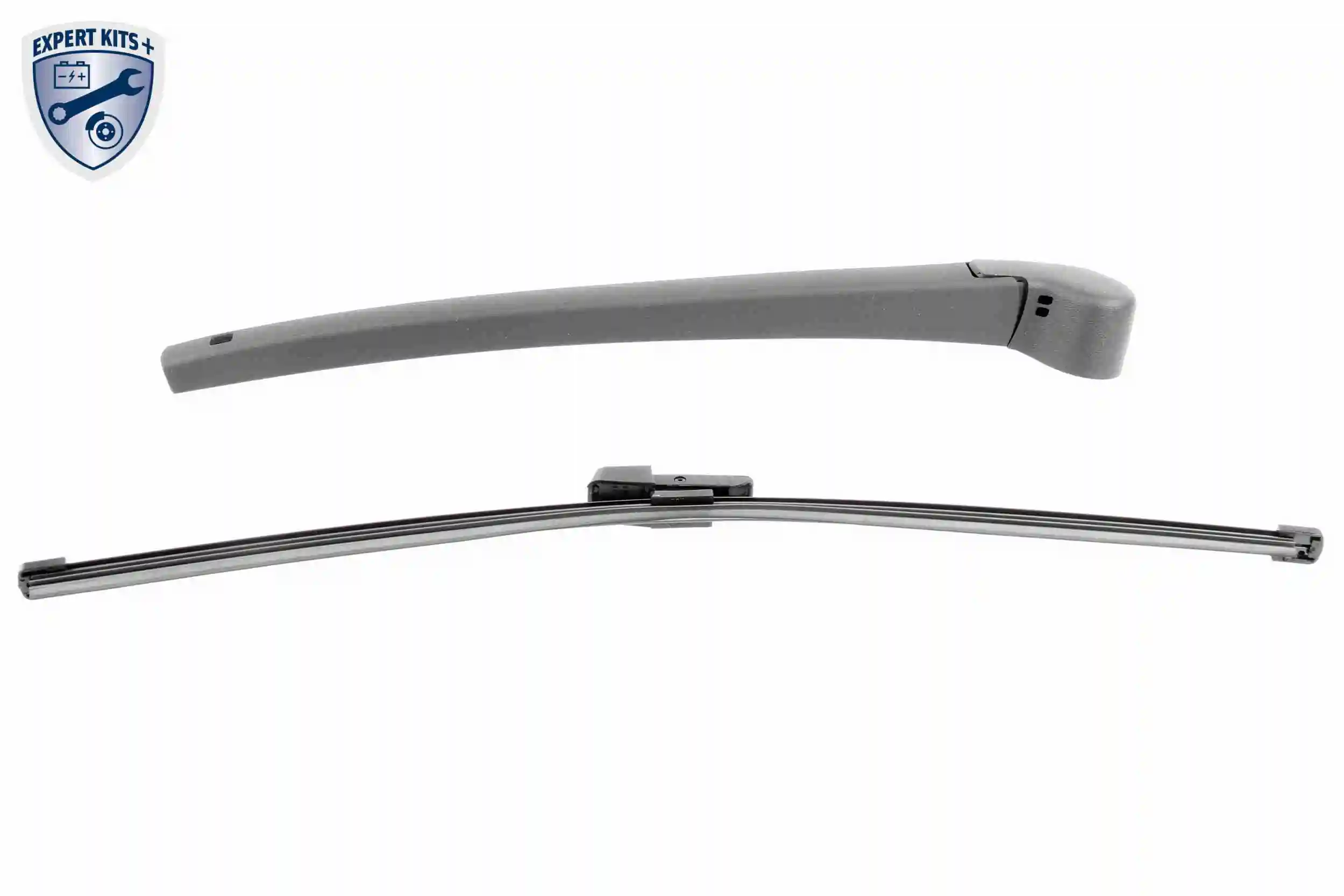 Wiper Arm Set, window cleaning