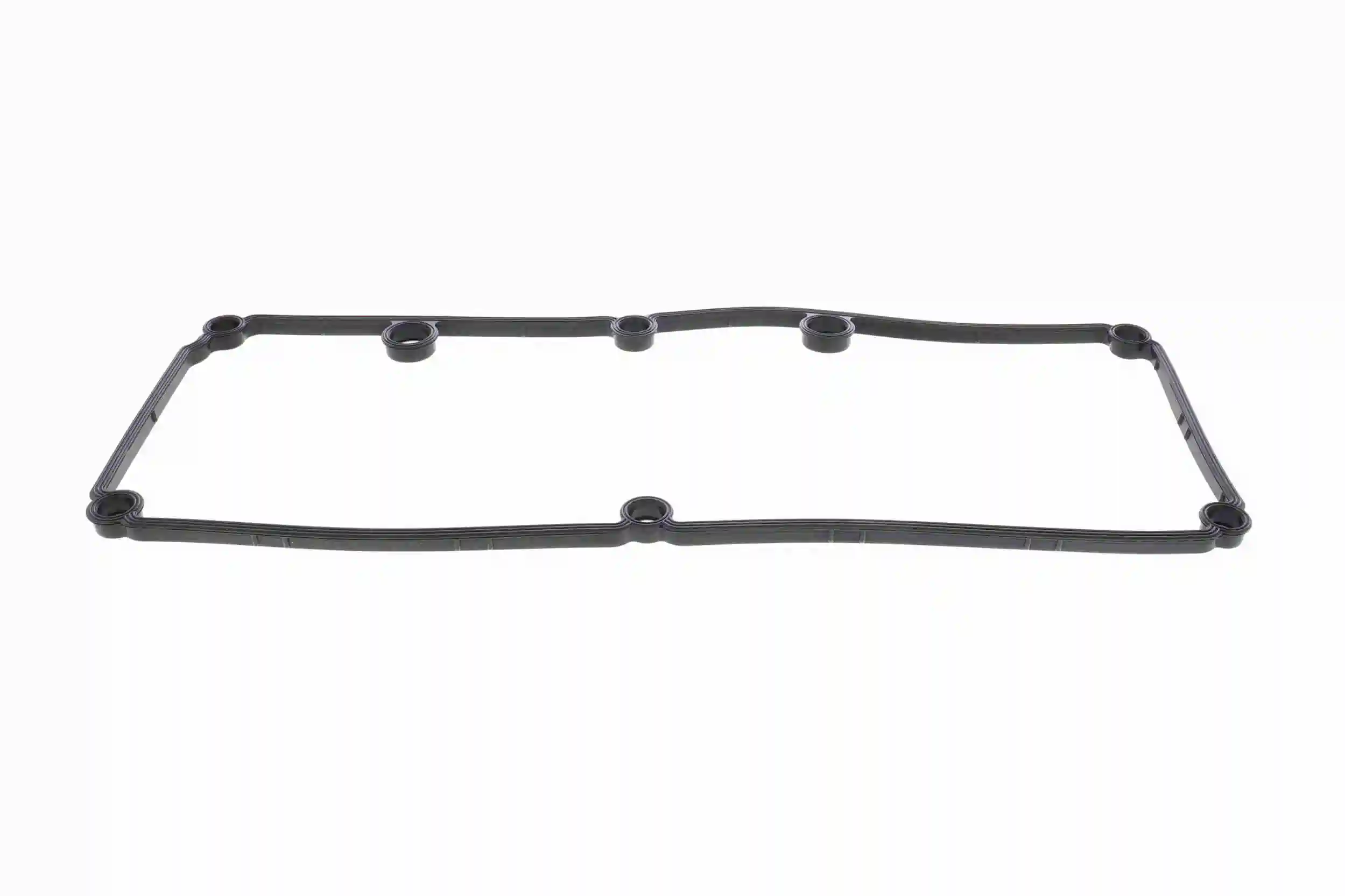Gasket Set, cylinder head cover
