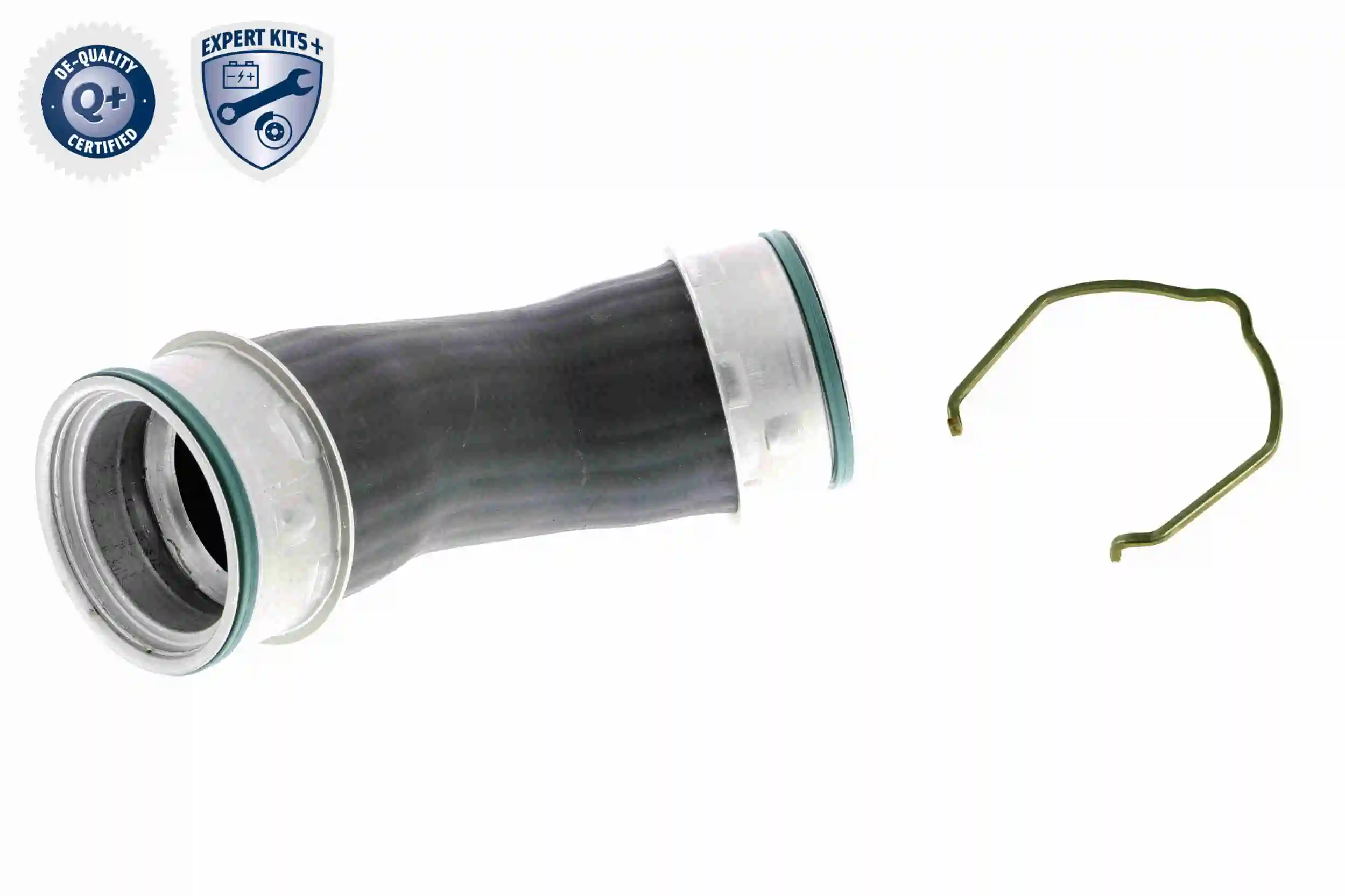 Charge Air Hose