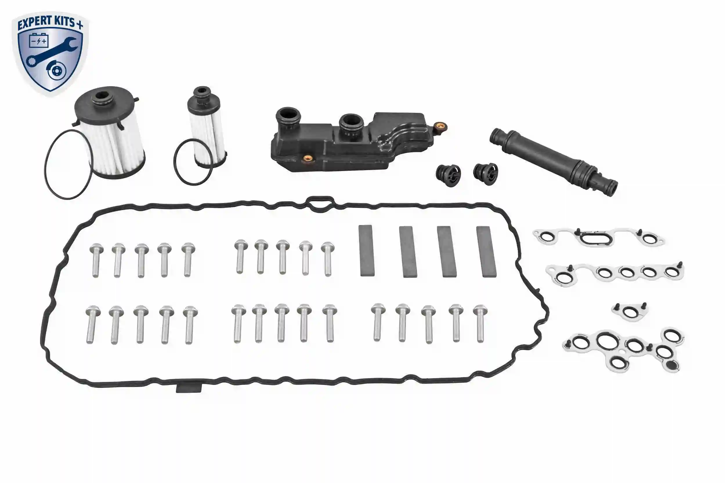 Parts Kit, automatic transmission oil change