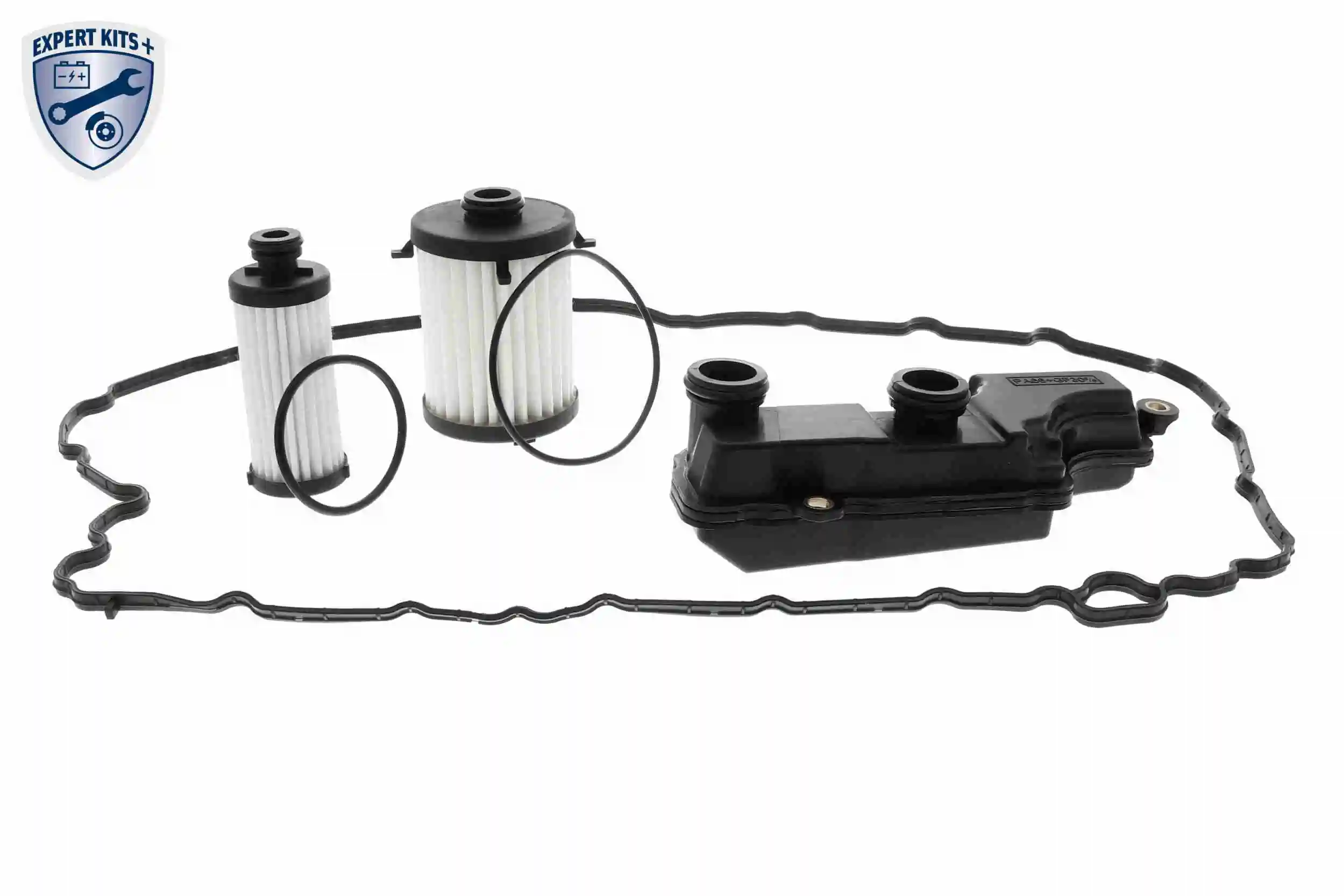 Hydraulic Filter Kit, automatic transmission
