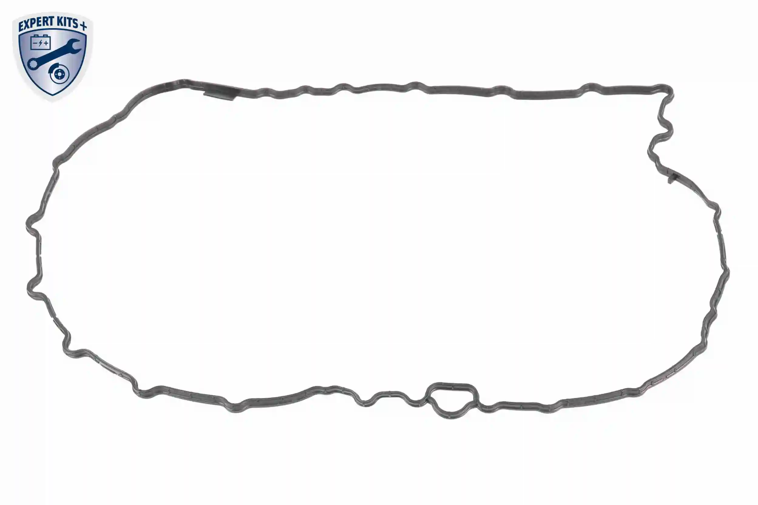 Gasket, automatic transmission oil sump