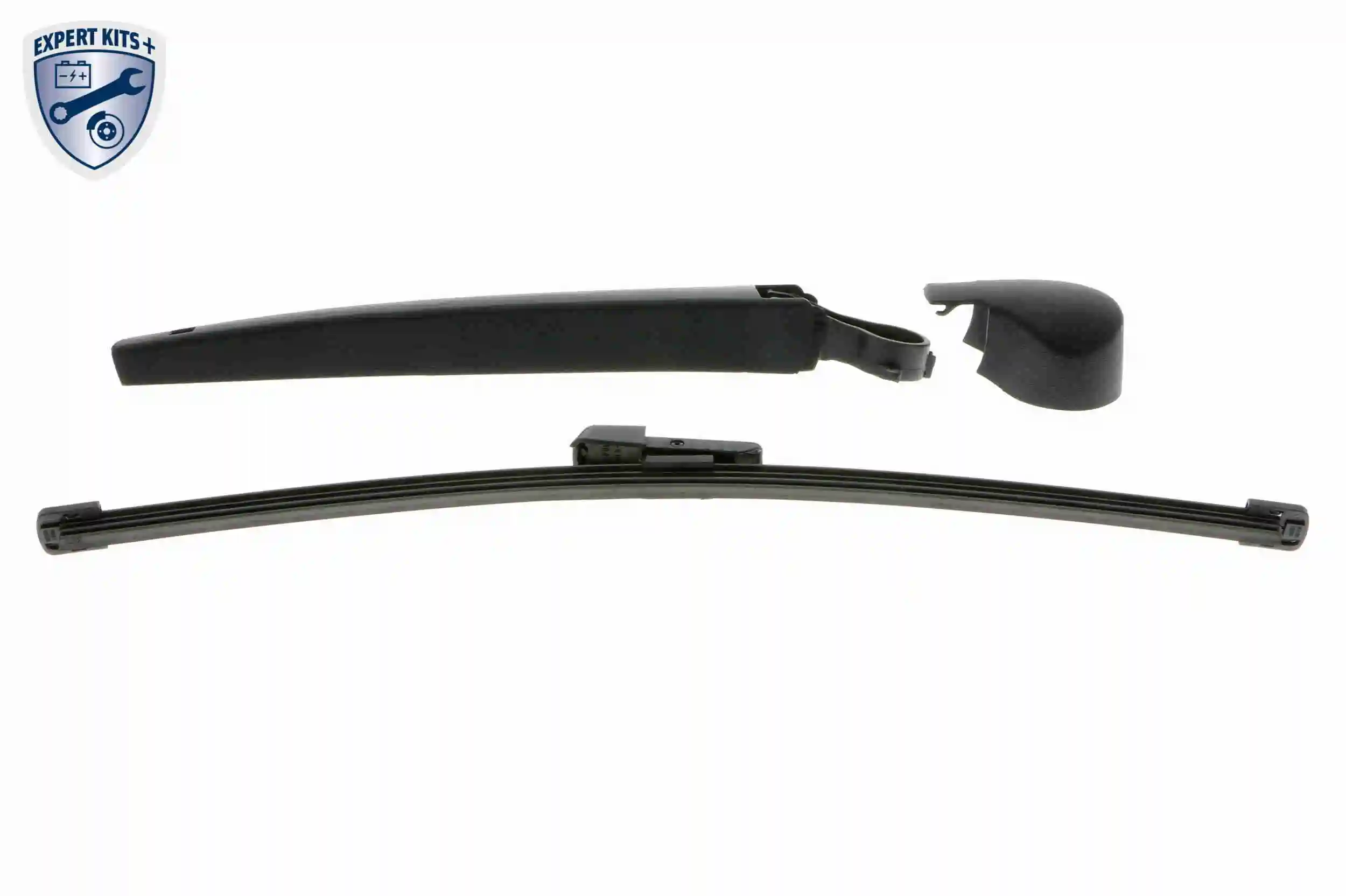 Wiper Arm Set, window cleaning