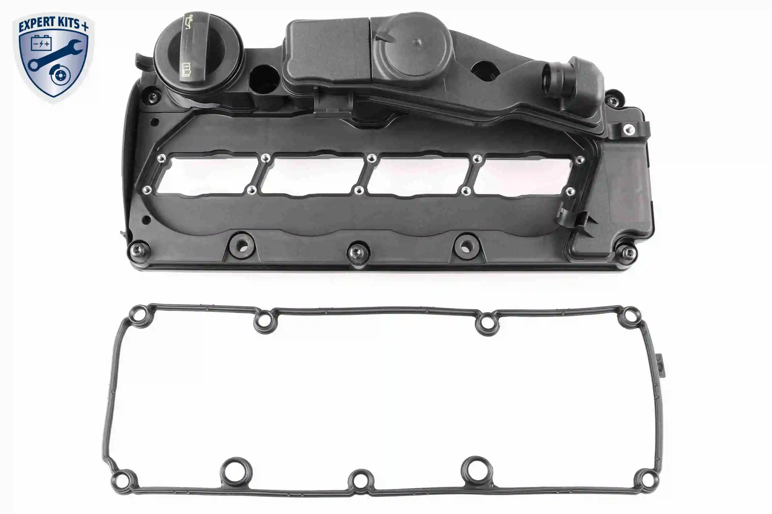 Cylinder Head Cover