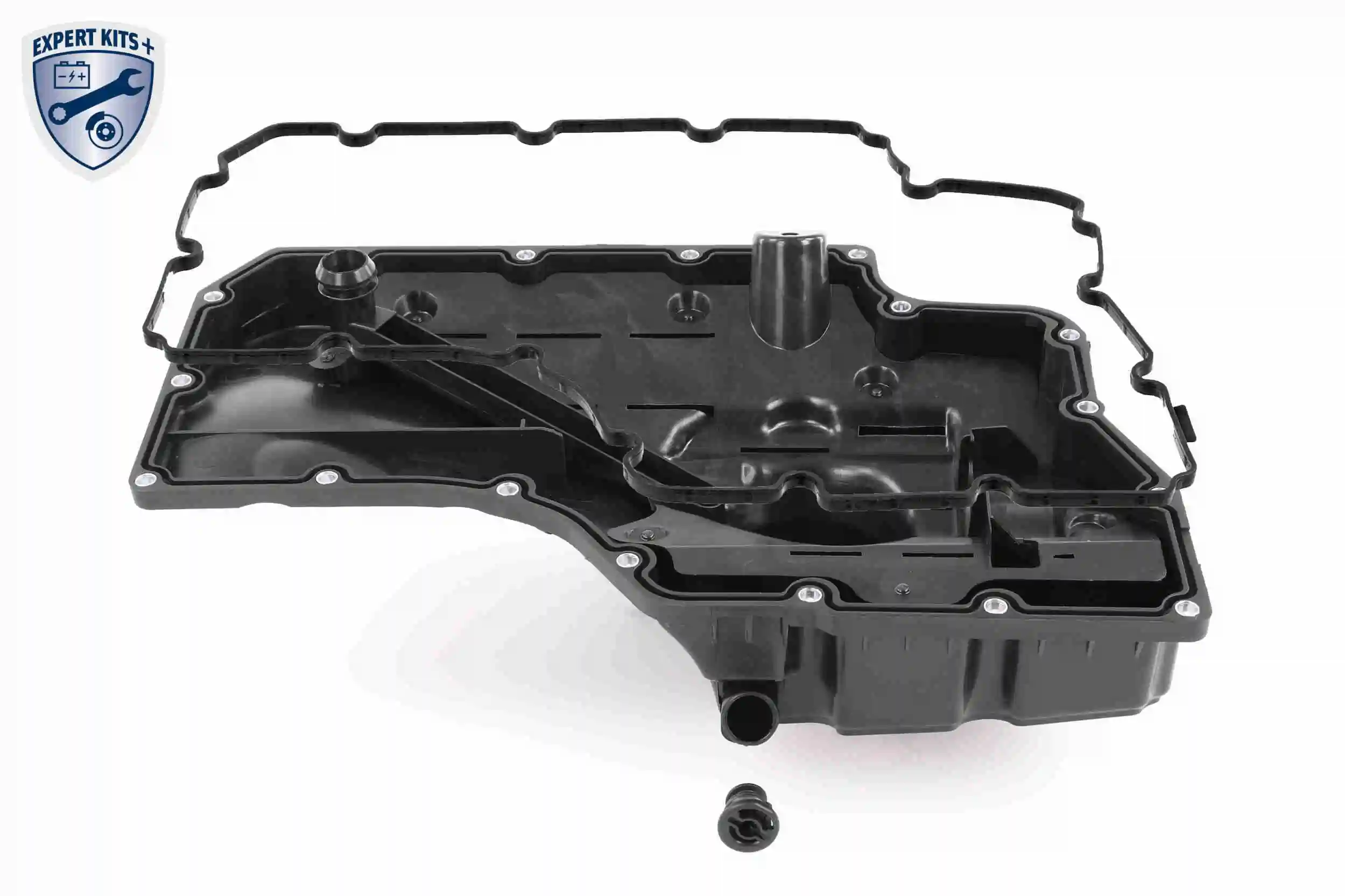 Oil Sump
