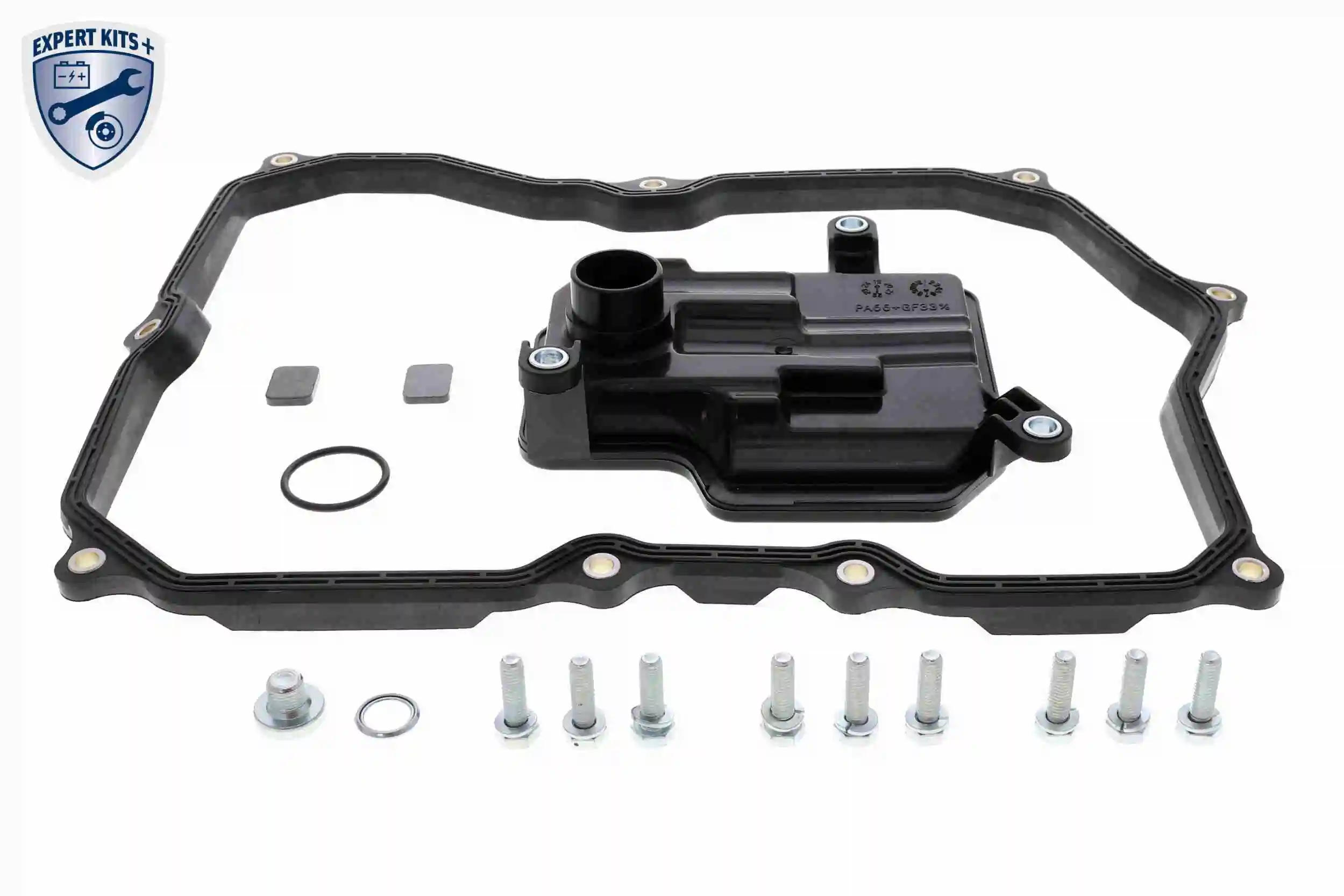 Parts Kit, automatic transmission oil change