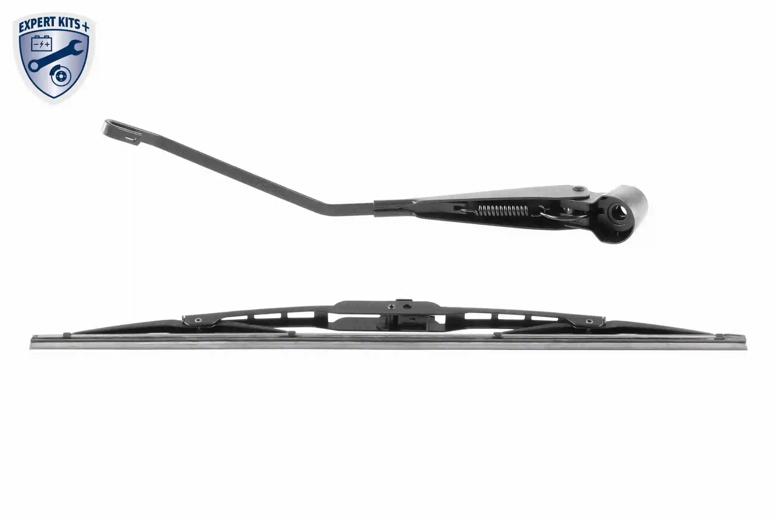 Wiper Arm Set, window cleaning