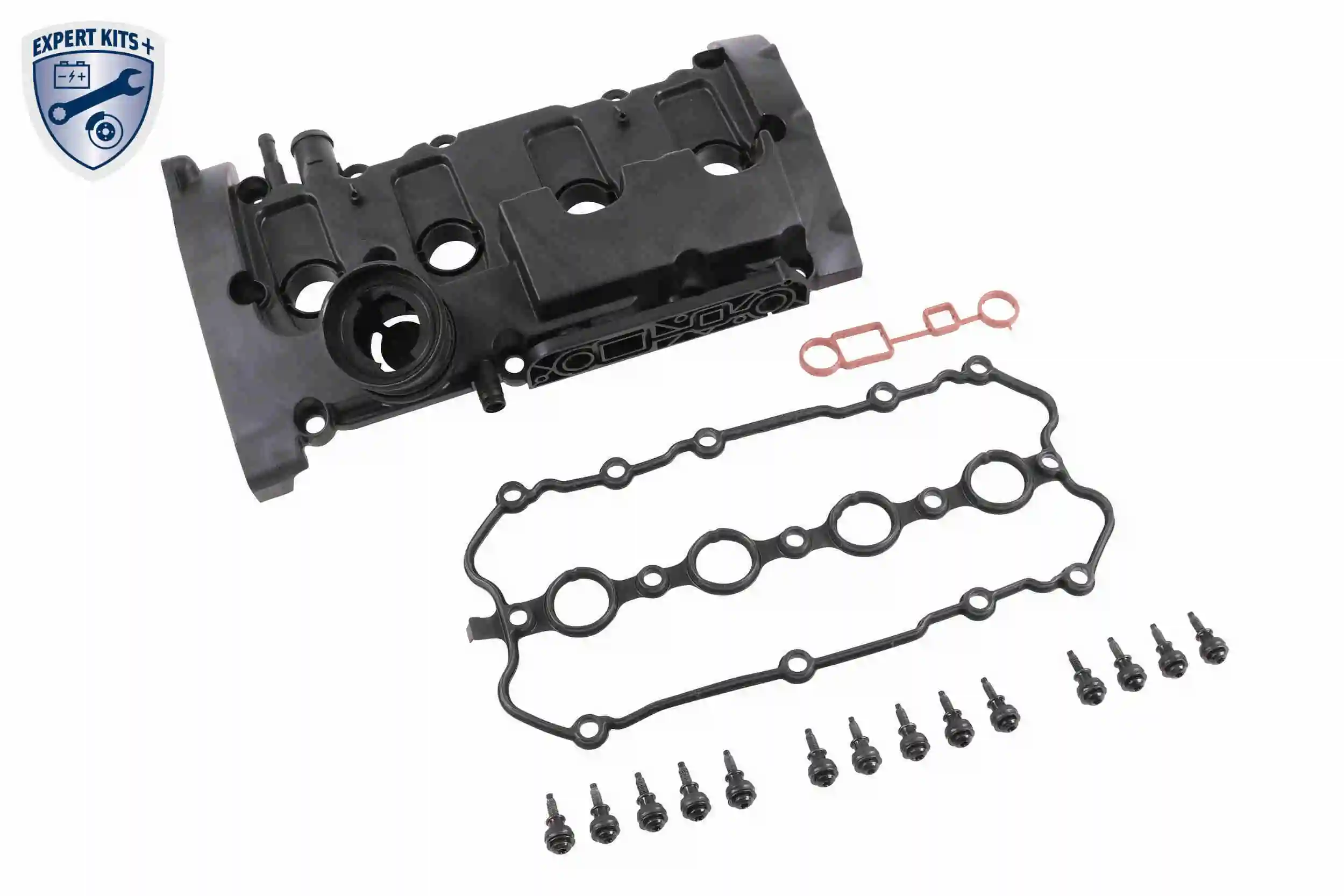 Cylinder Head Cover