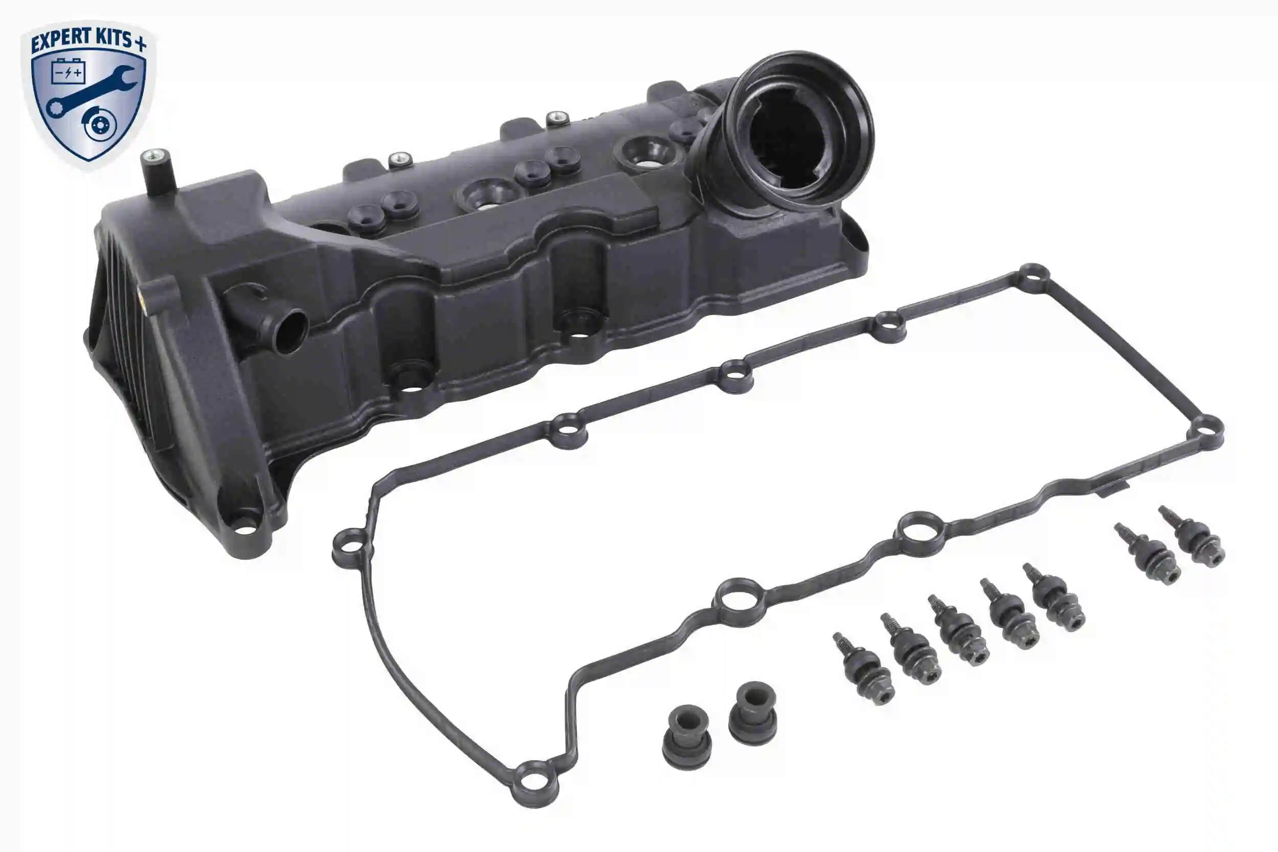 Cylinder Head Cover