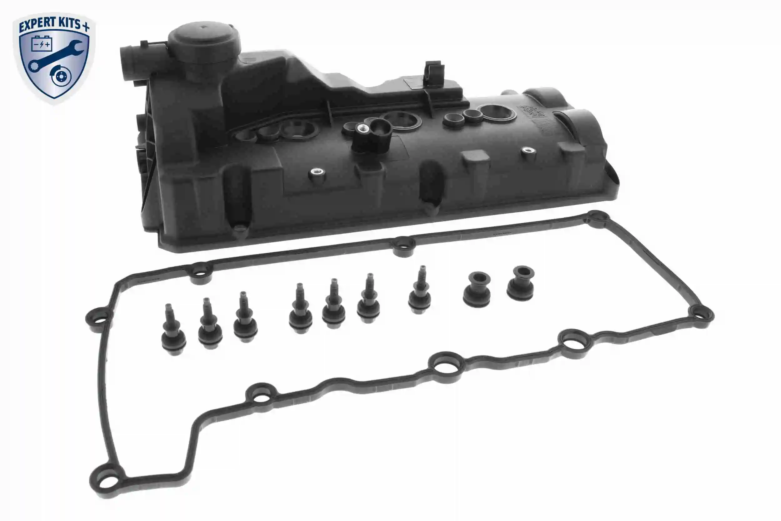 Cylinder Head Cover
