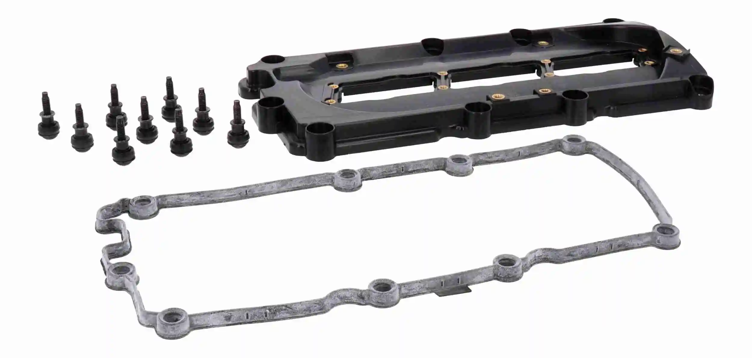 Cylinder Head Cover