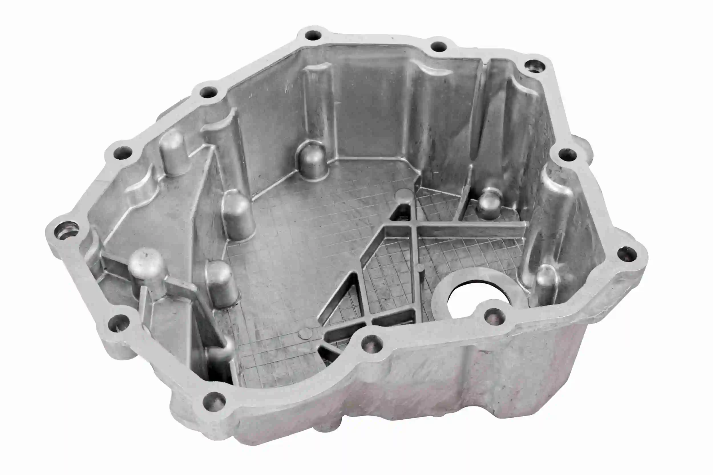 Housing, manual transmission