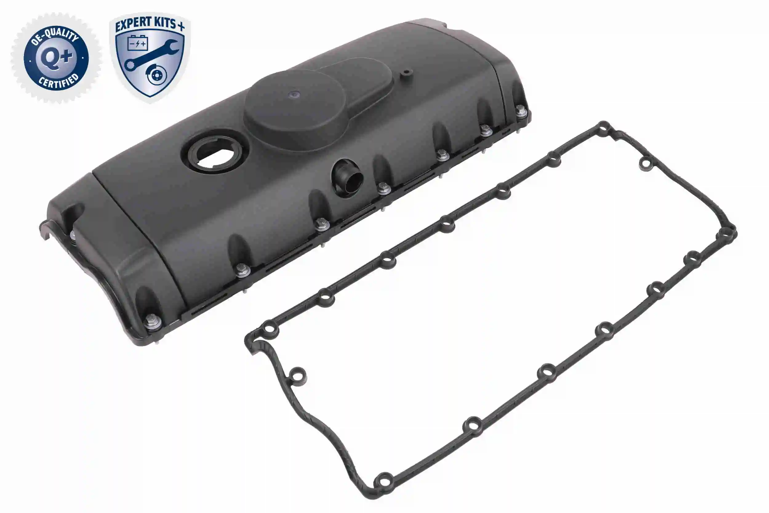 Cylinder Head Cover
