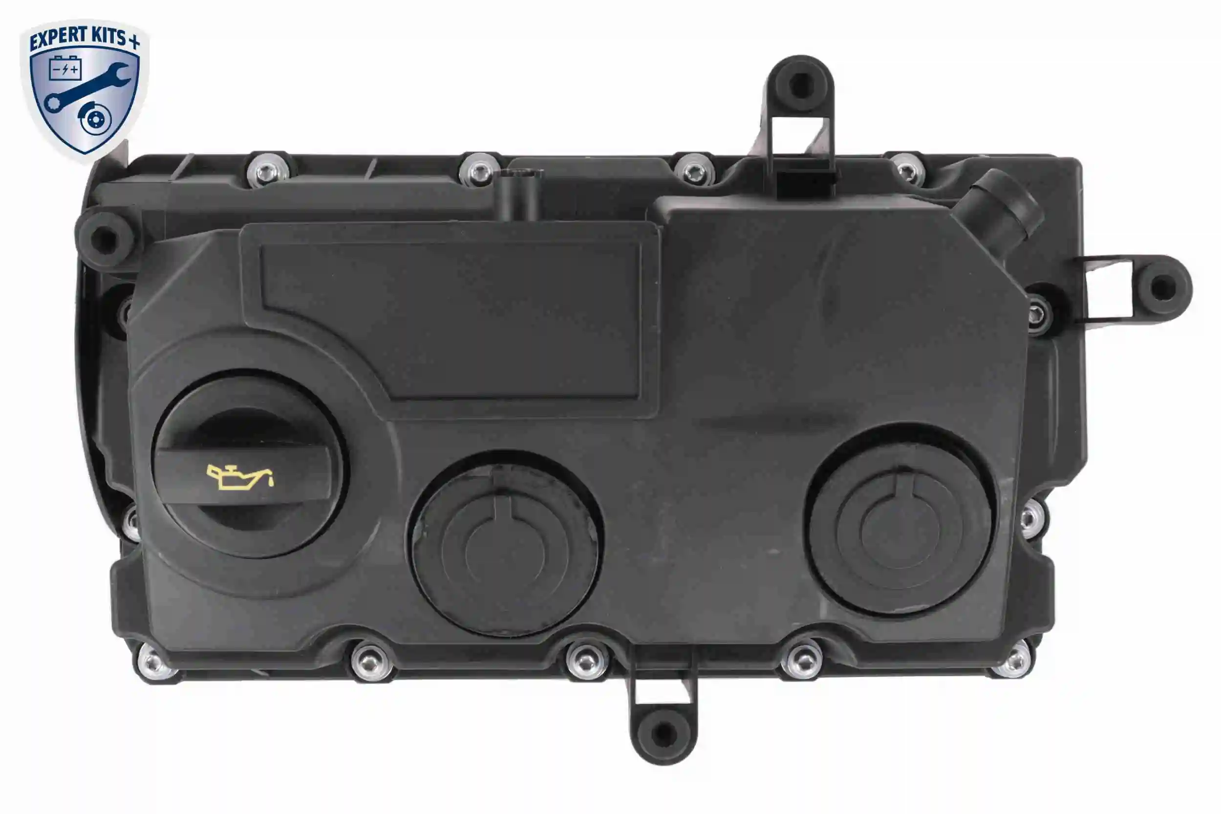 Cylinder Head Cover