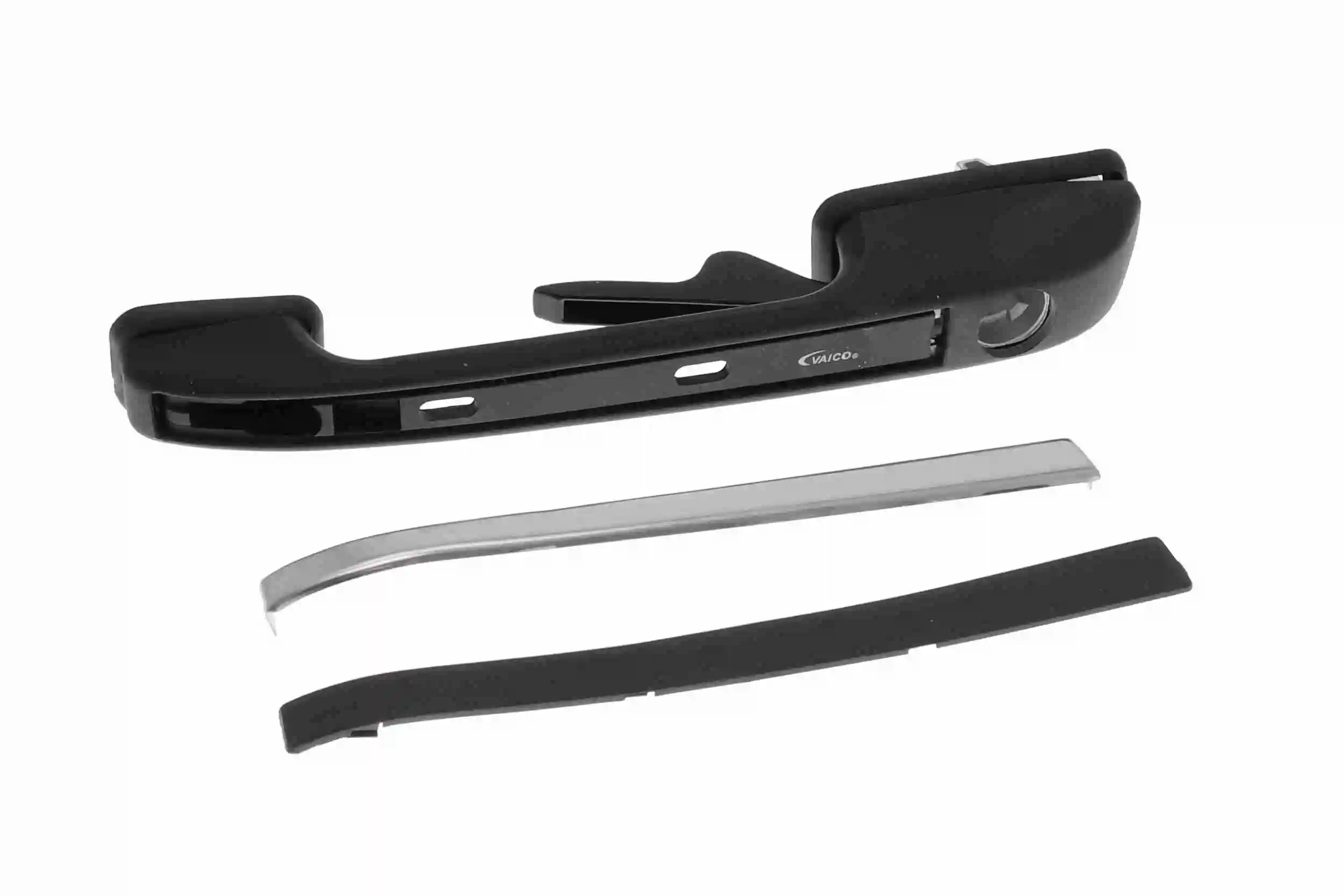 Exterior Door Handle