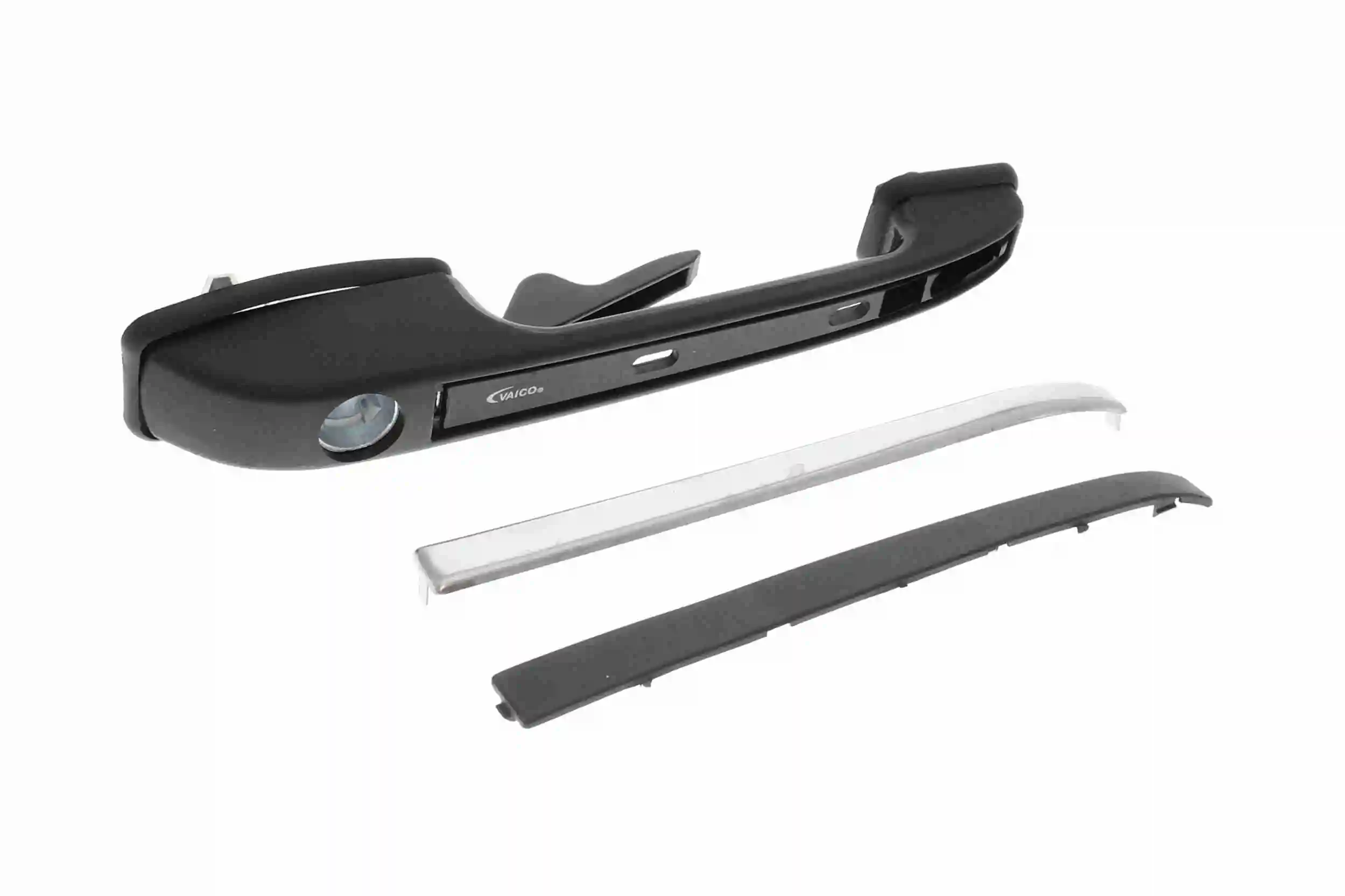 Exterior Door Handle