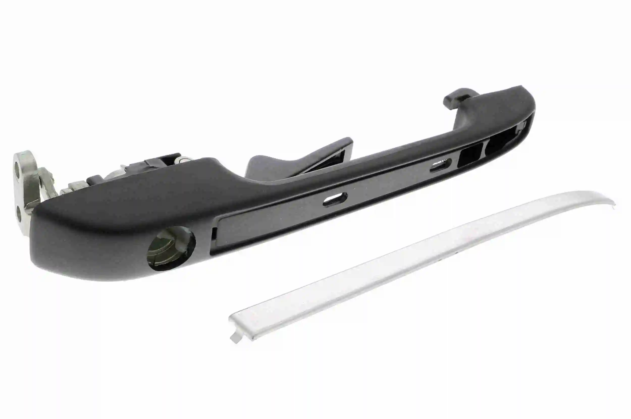 Exterior Door Handle