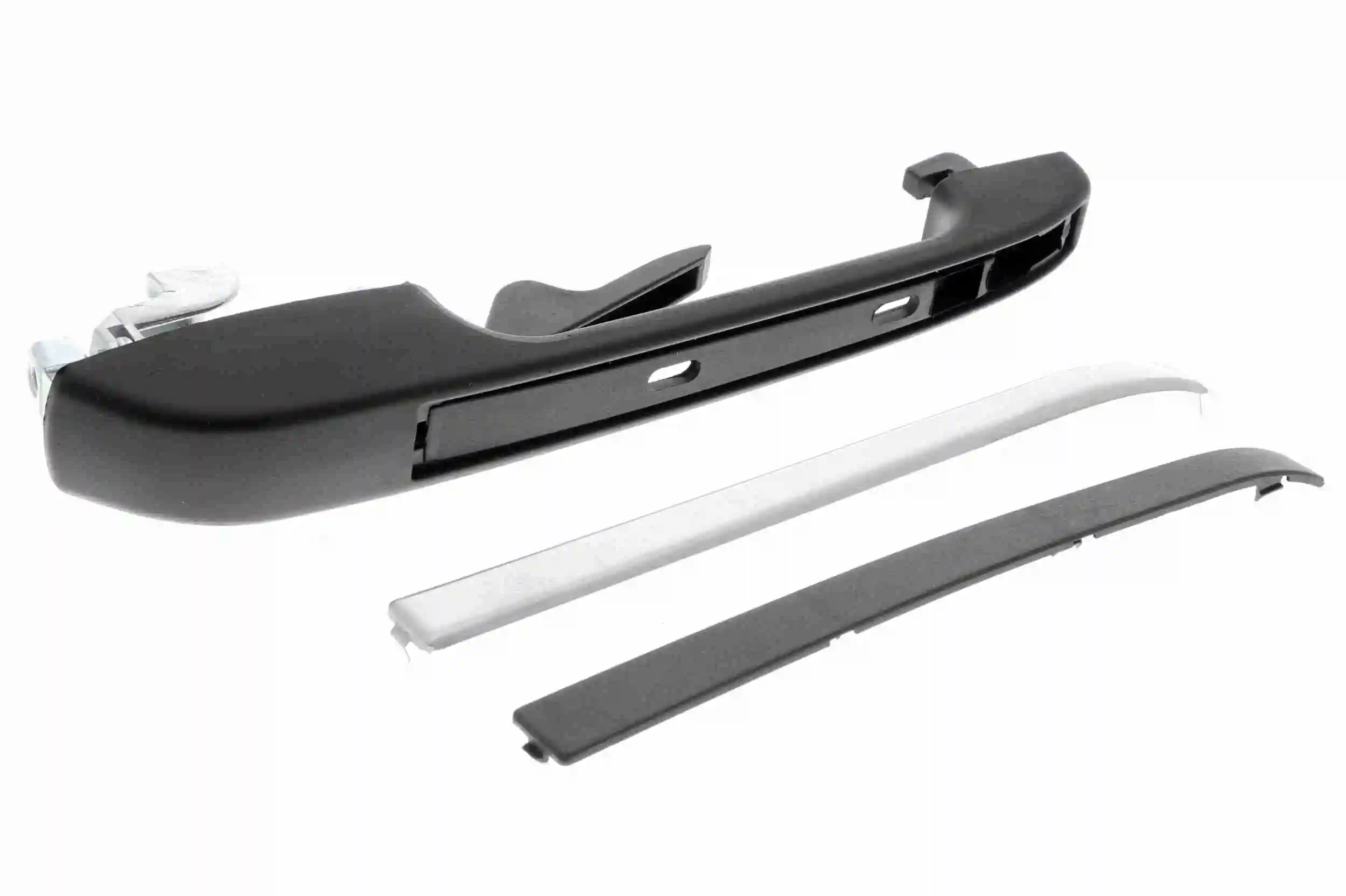 Exterior Door Handle