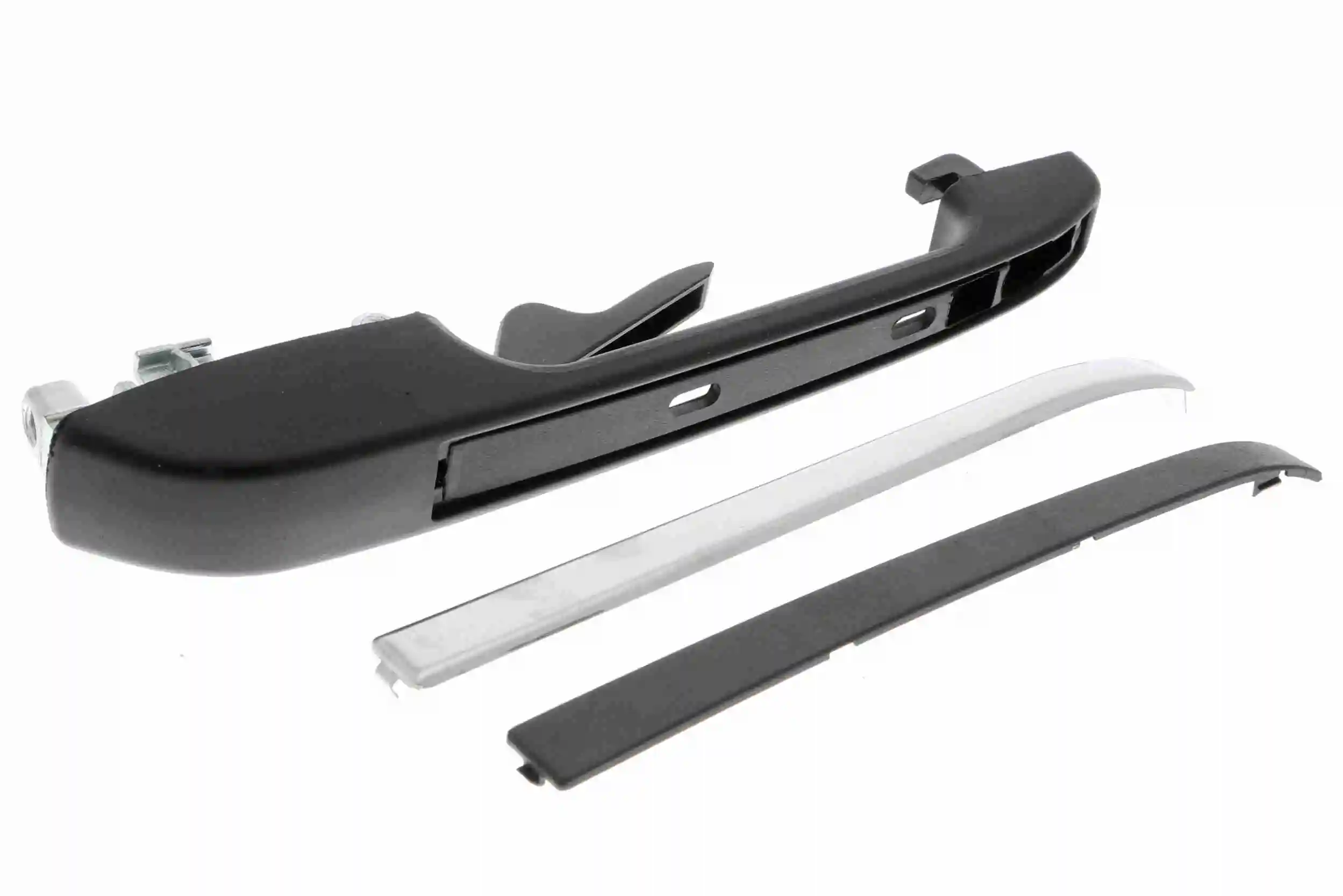 Exterior Door Handle