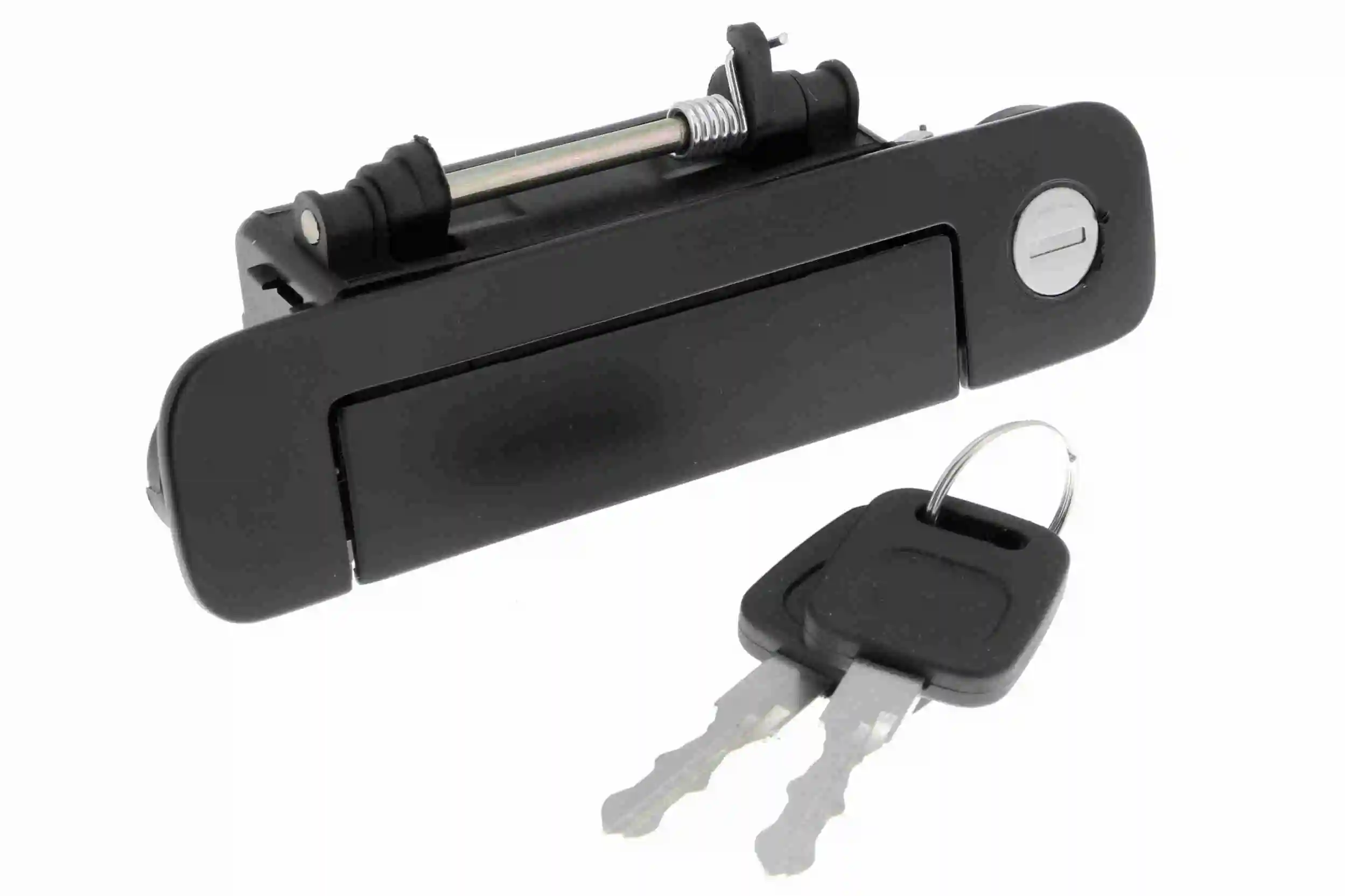 Exterior Door Handle