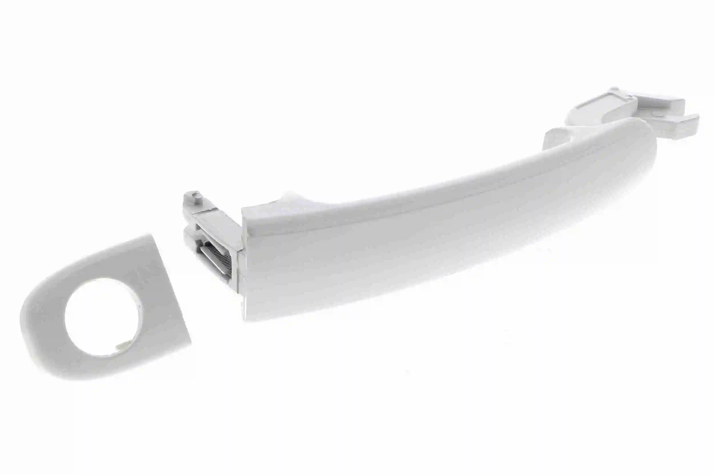 Exterior Door Handle