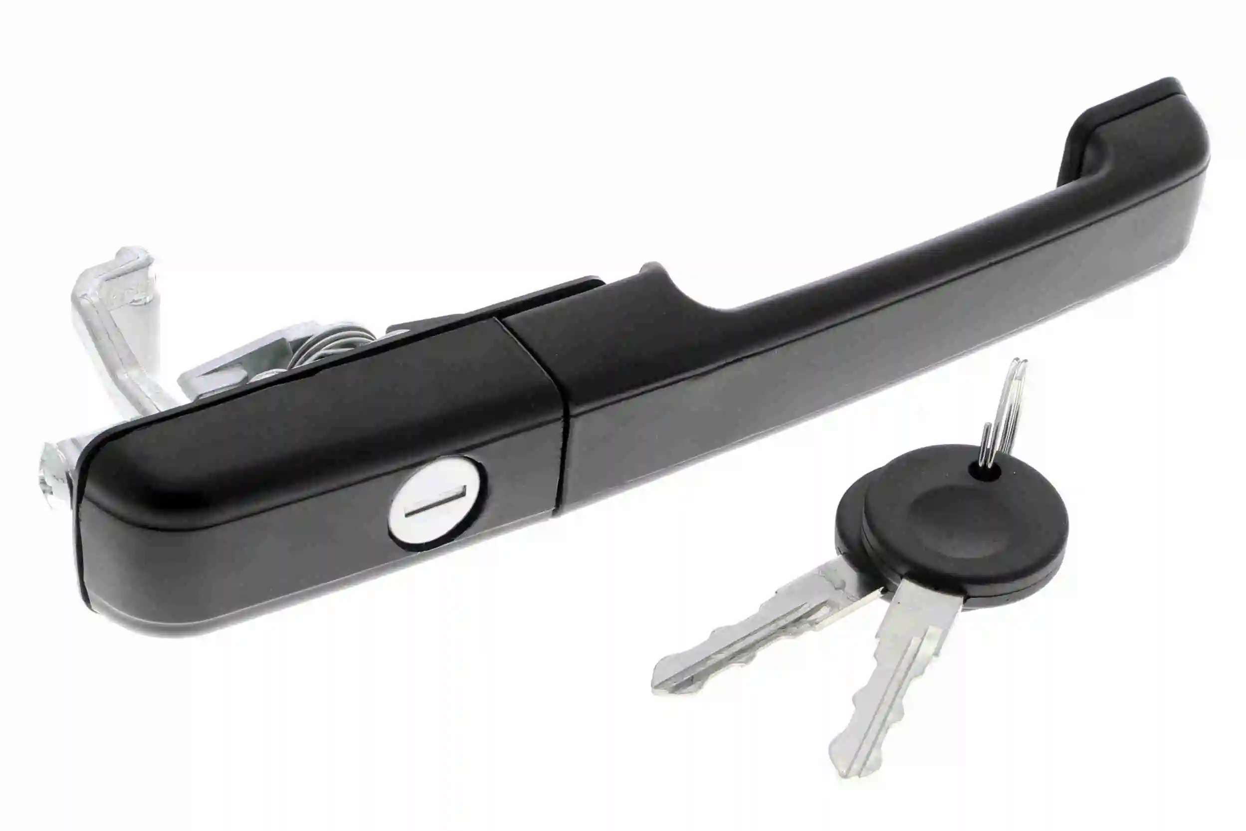 Exterior Door Handle