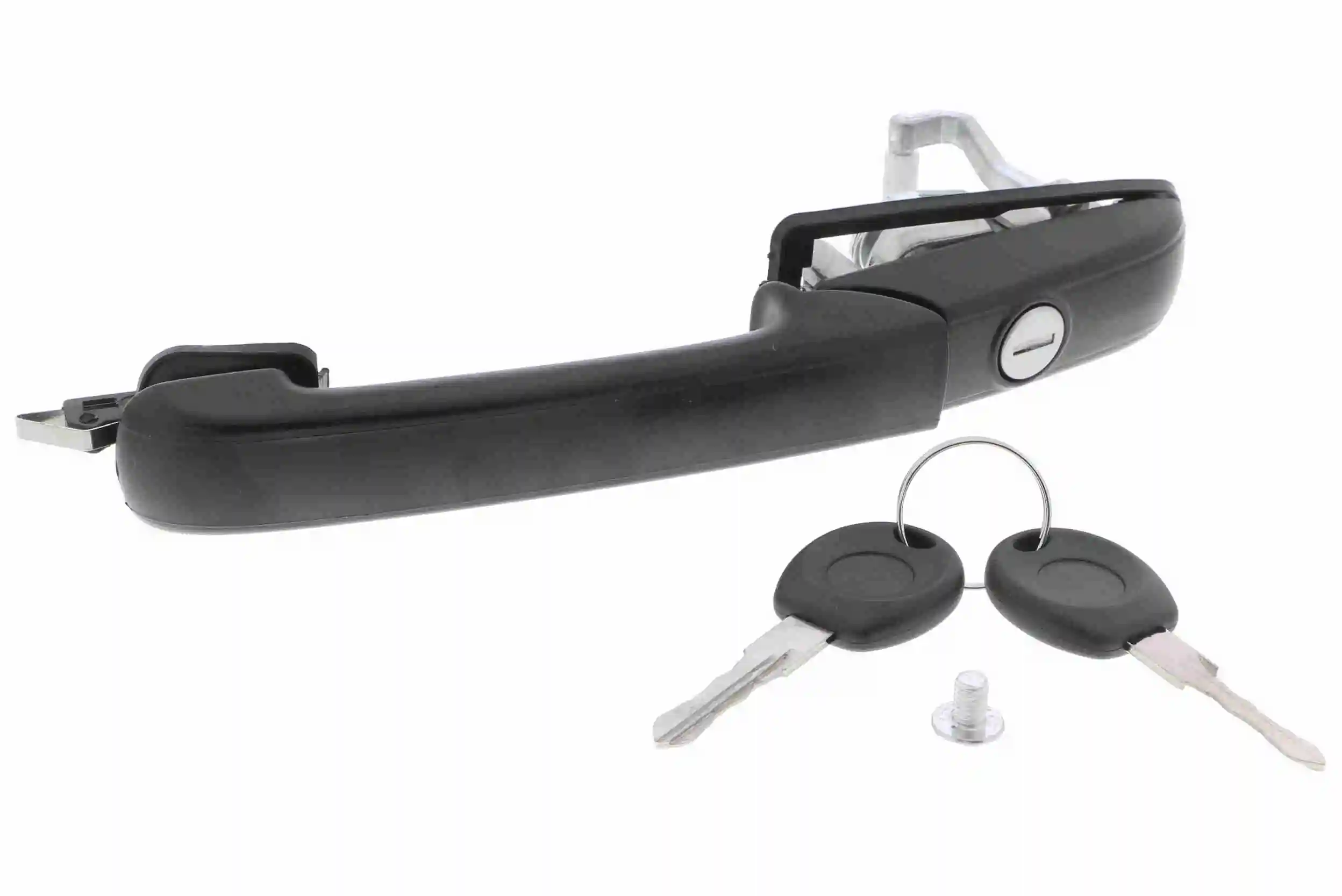 Exterior Door Handle