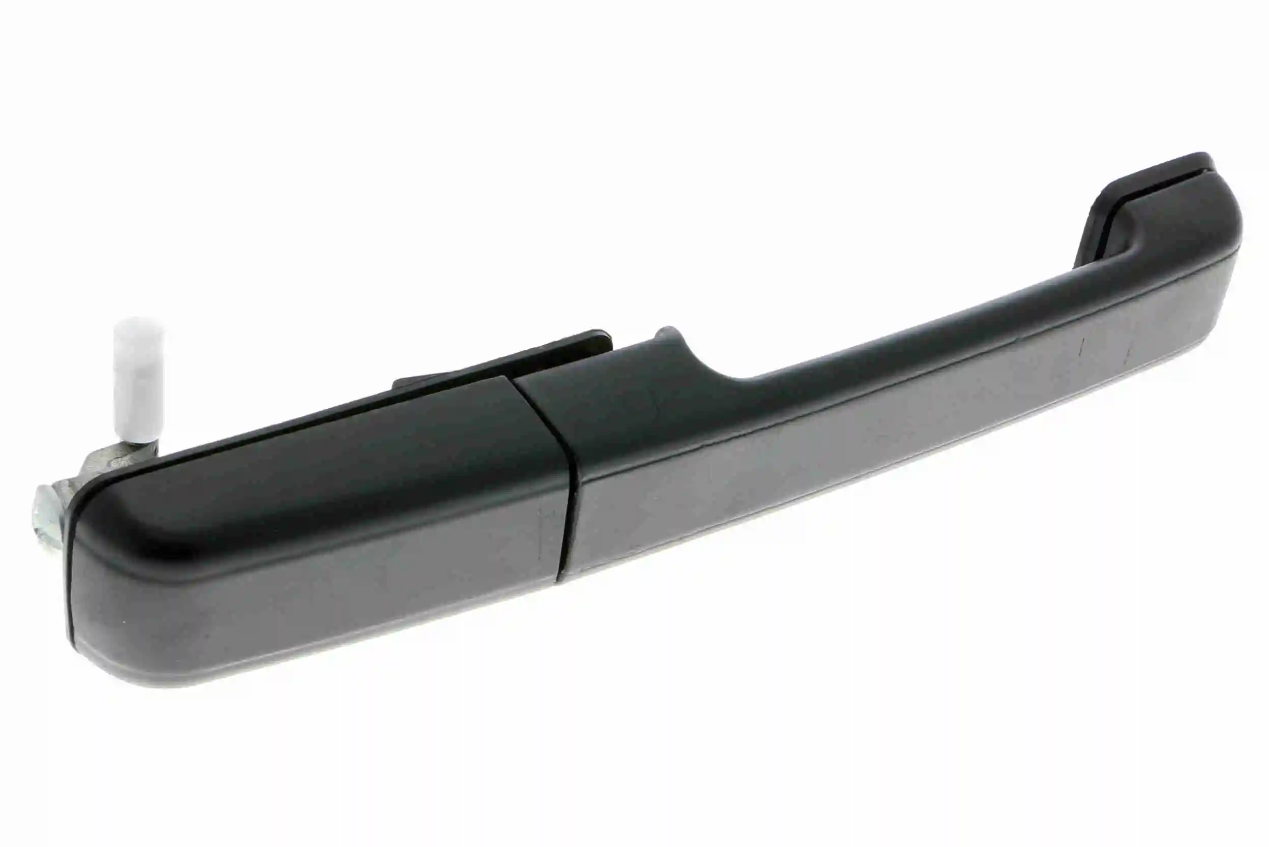 Exterior Door Handle