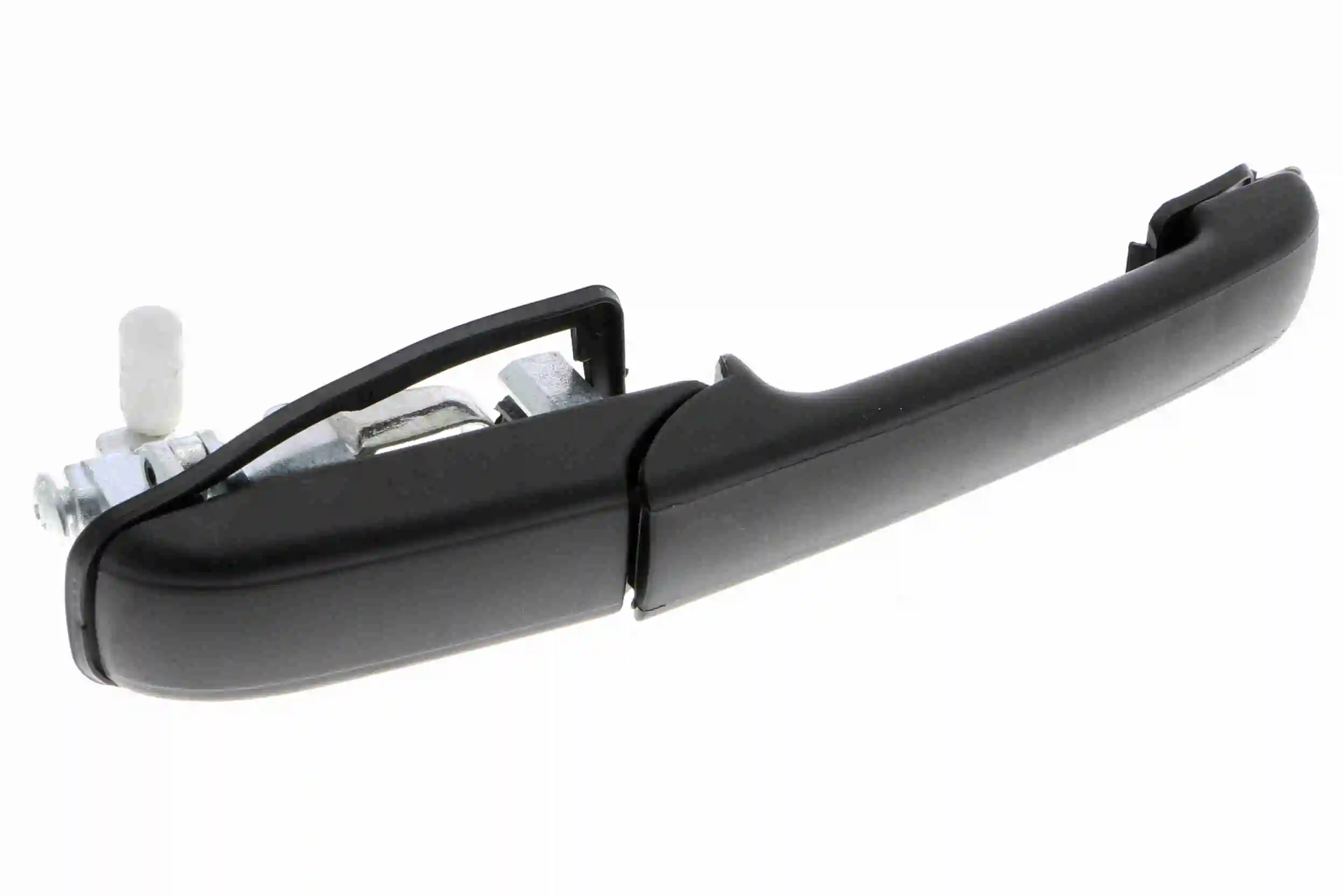 Exterior Door Handle