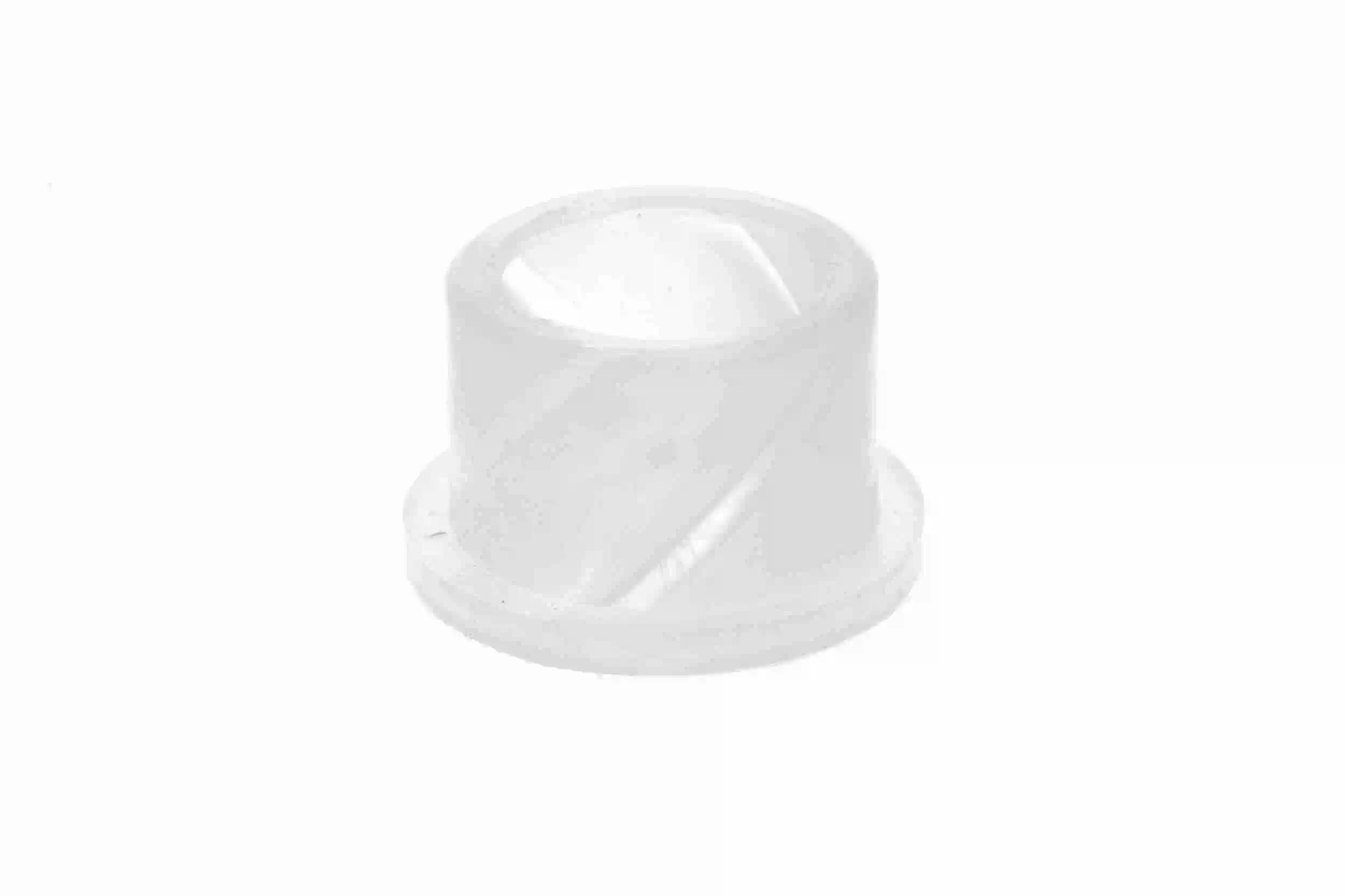 Bushing, selector/shift rod