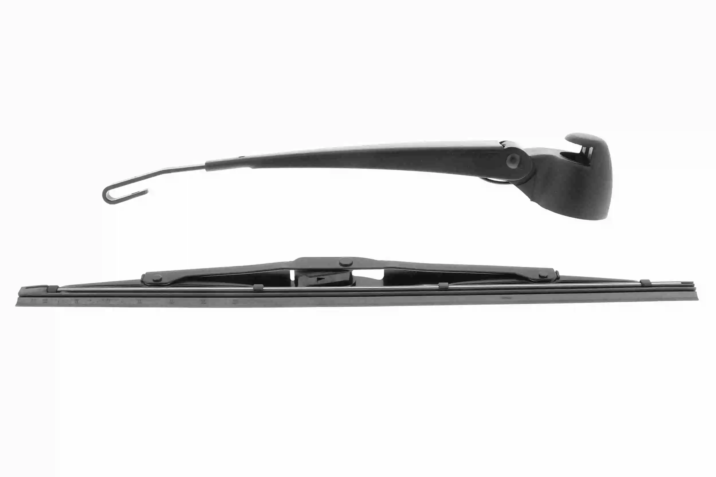 Wiper Arm Set, window cleaning