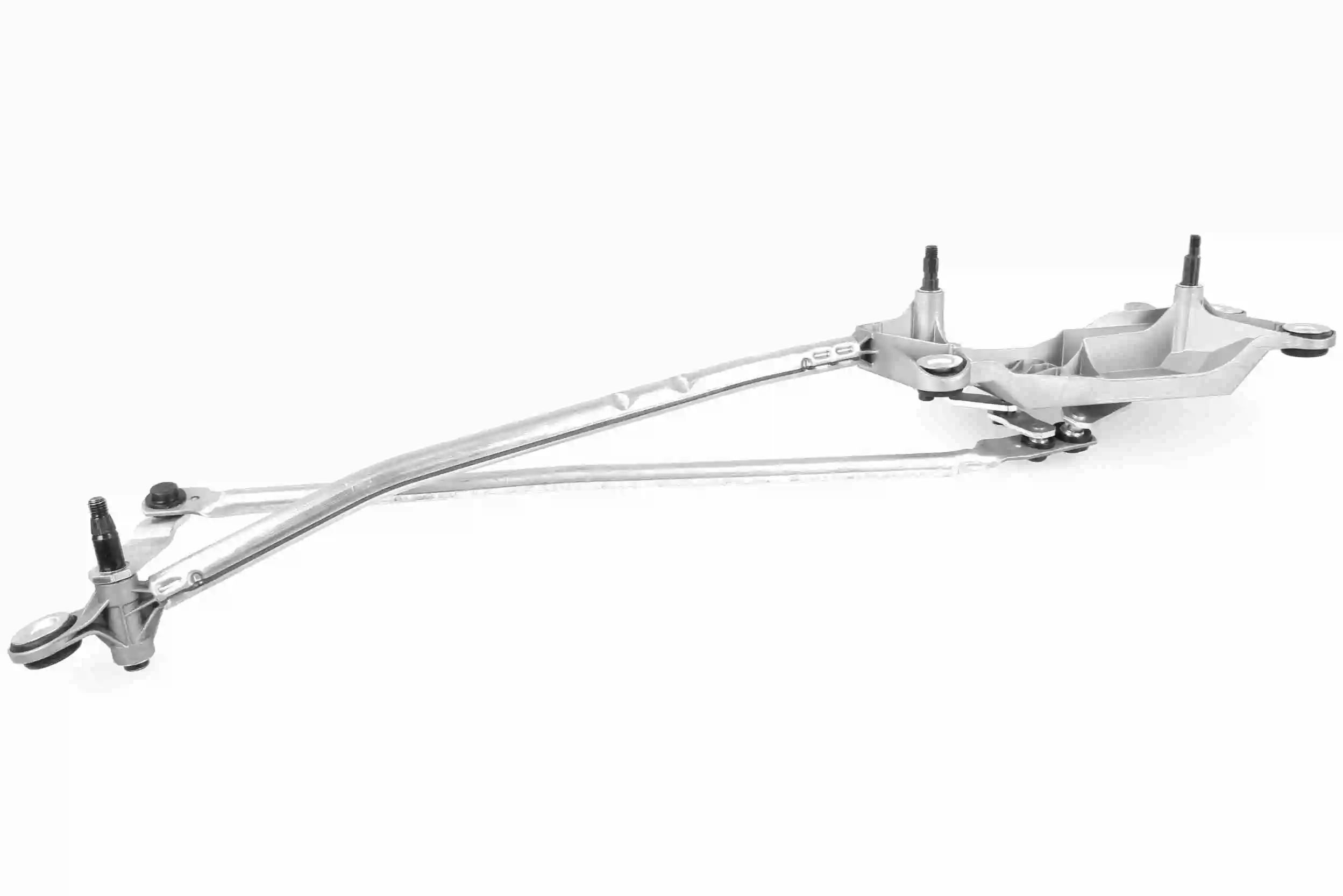 Wiper Linkage