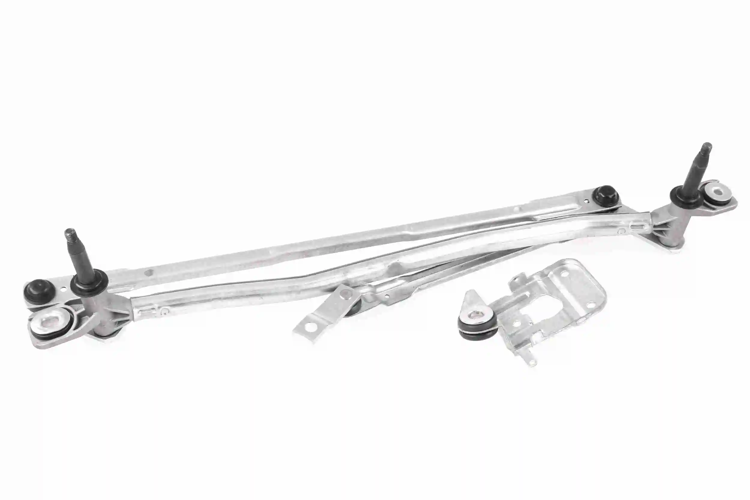 Wiper Linkage