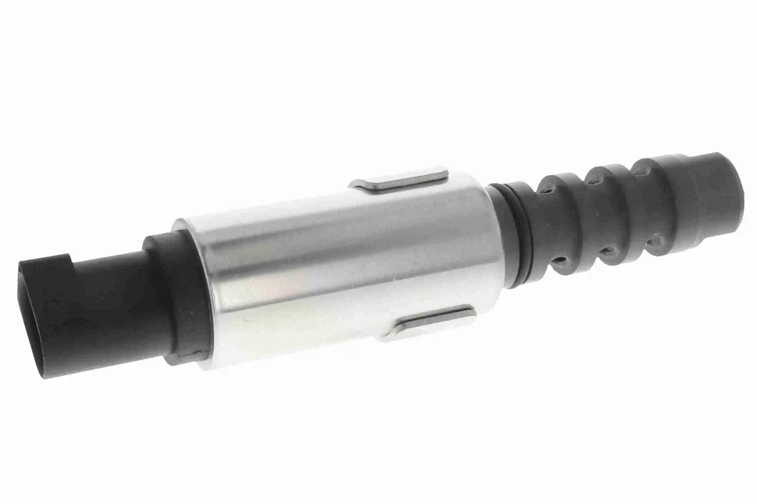 Control Valve, camshaft adjustment