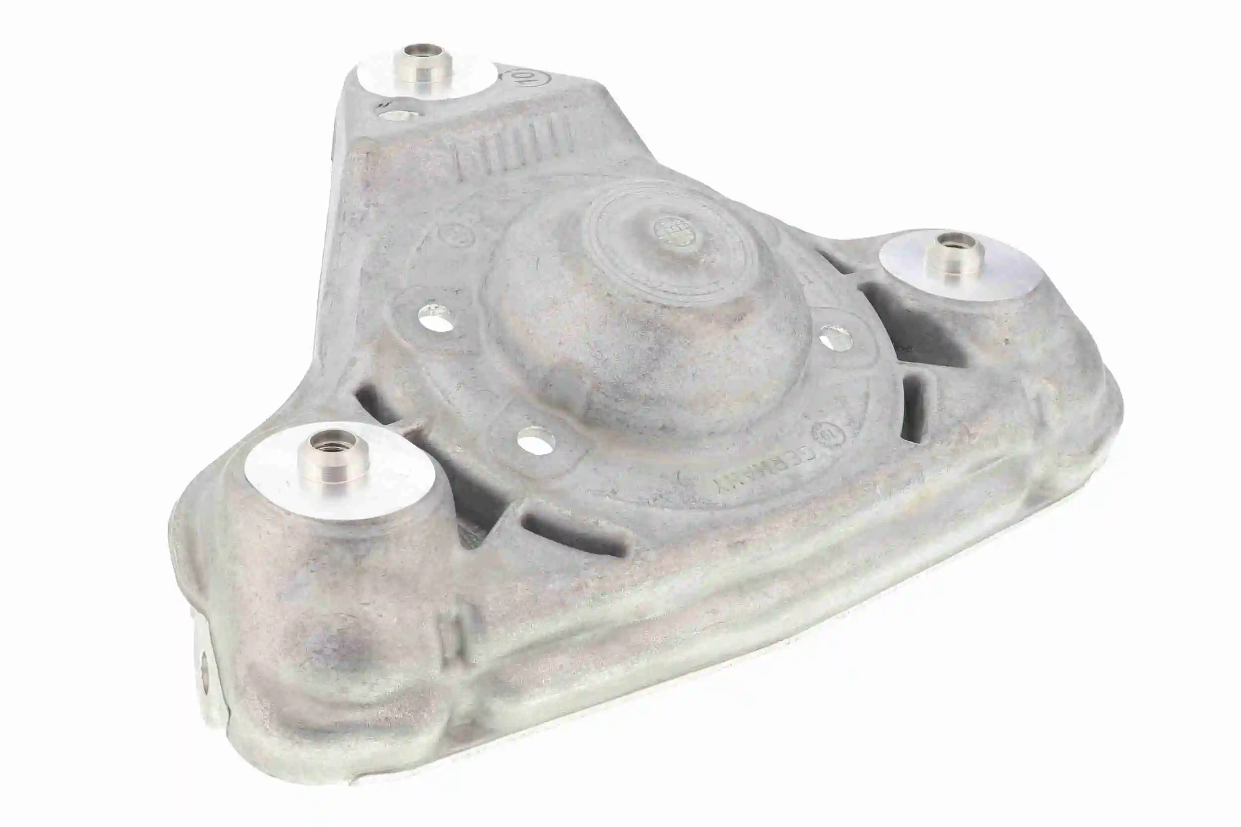 Suspension Strut Mounting